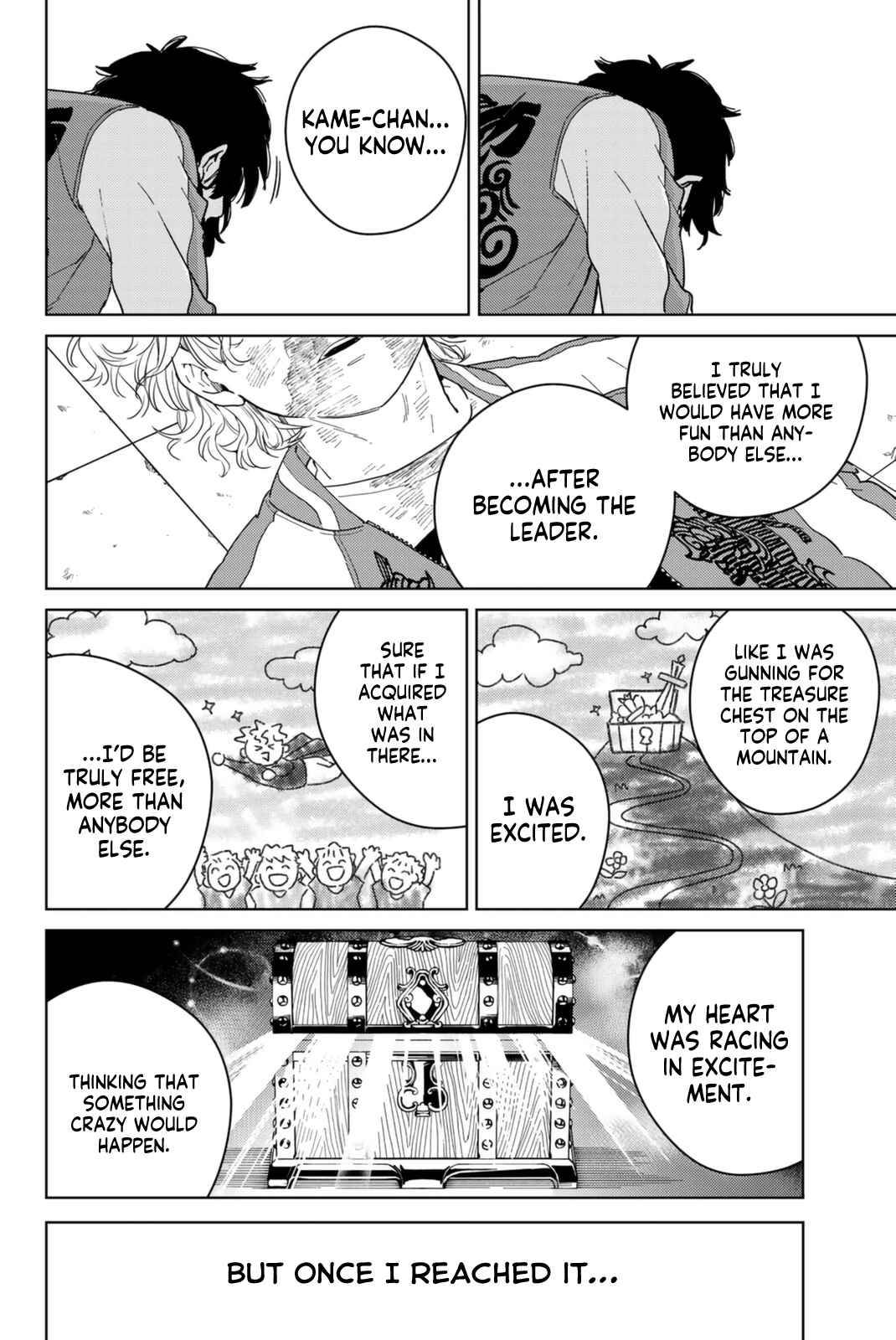 Page 14 of Chapter 26