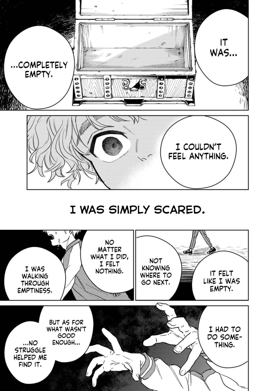 Page 15 of Chapter 26