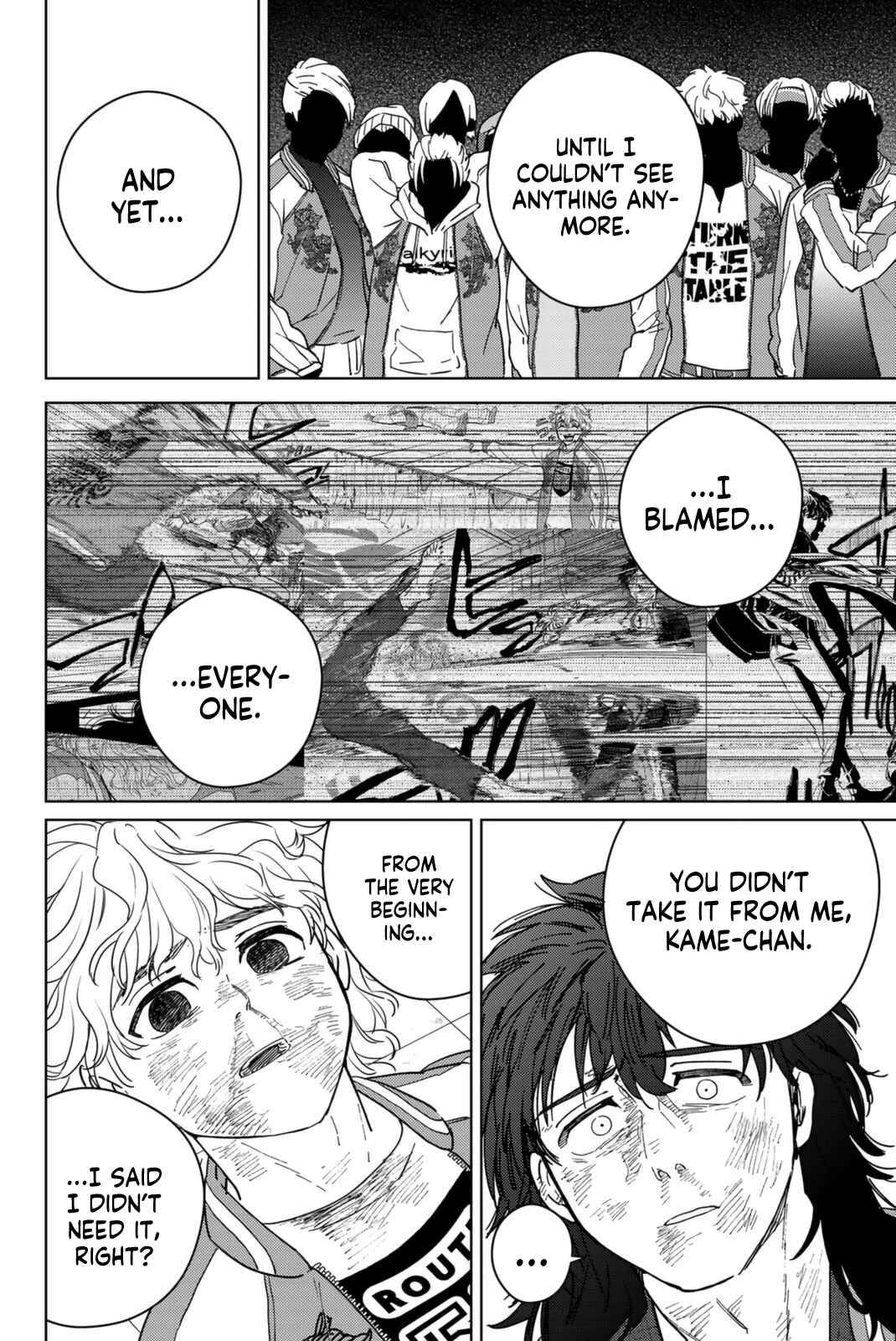 Page 16 of Chapter 26