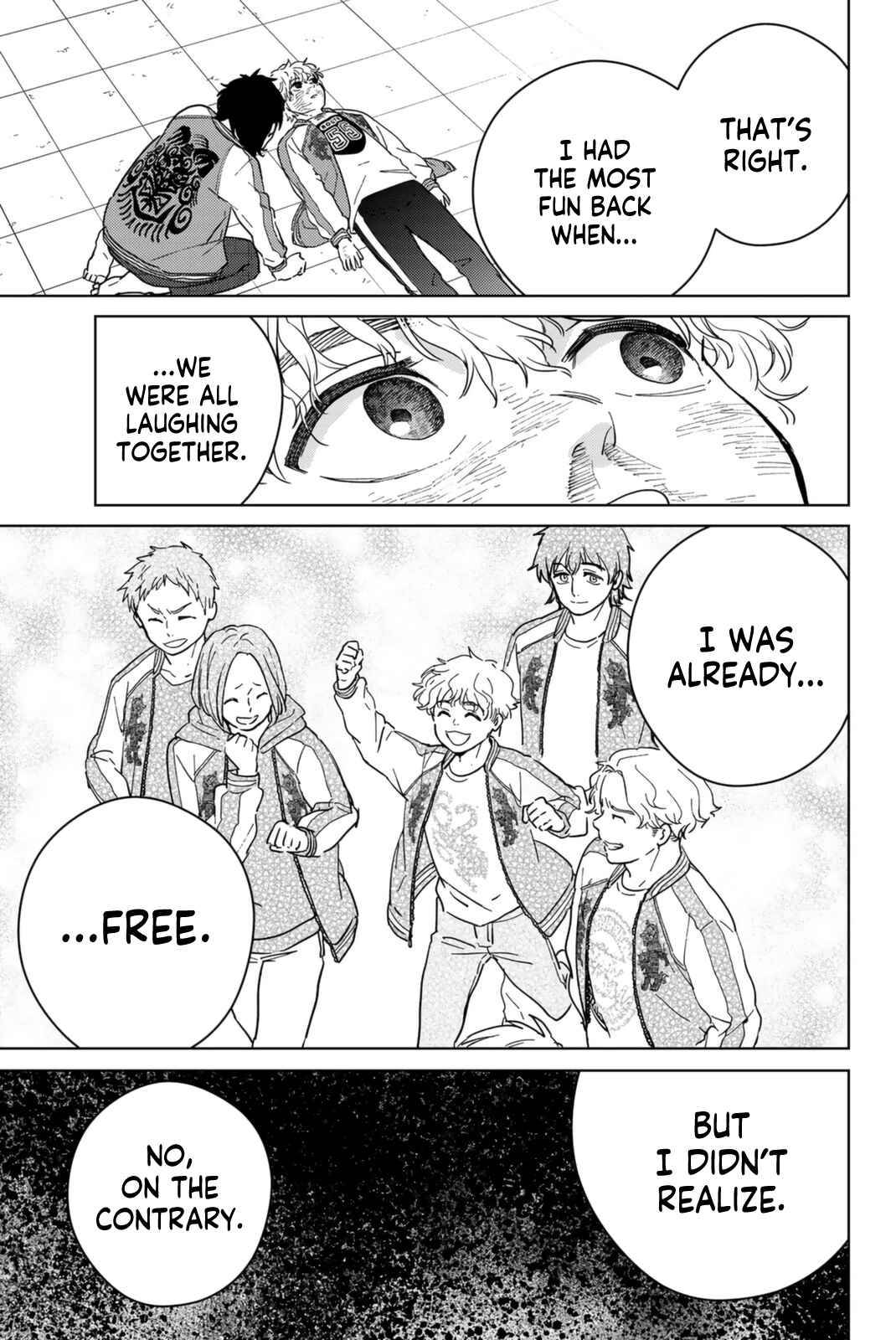 Page 17 of Chapter 26
