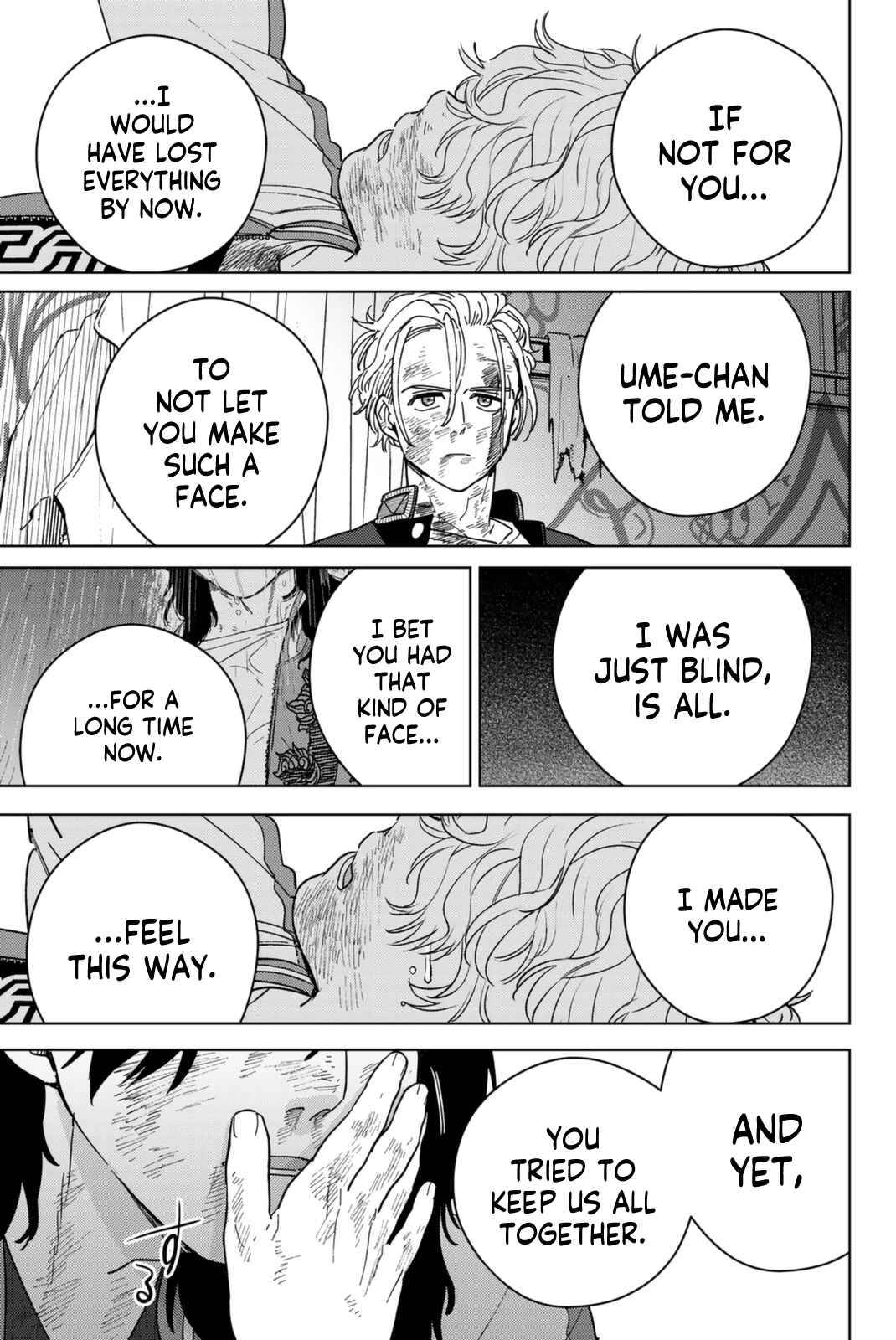 Page 19 of Chapter 26