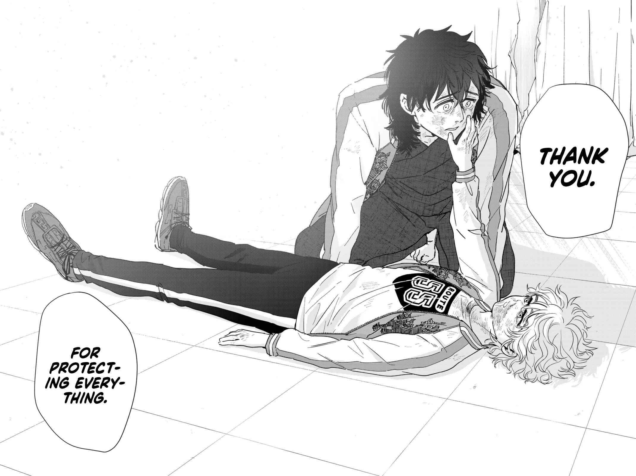 Page 20 of Chapter 26