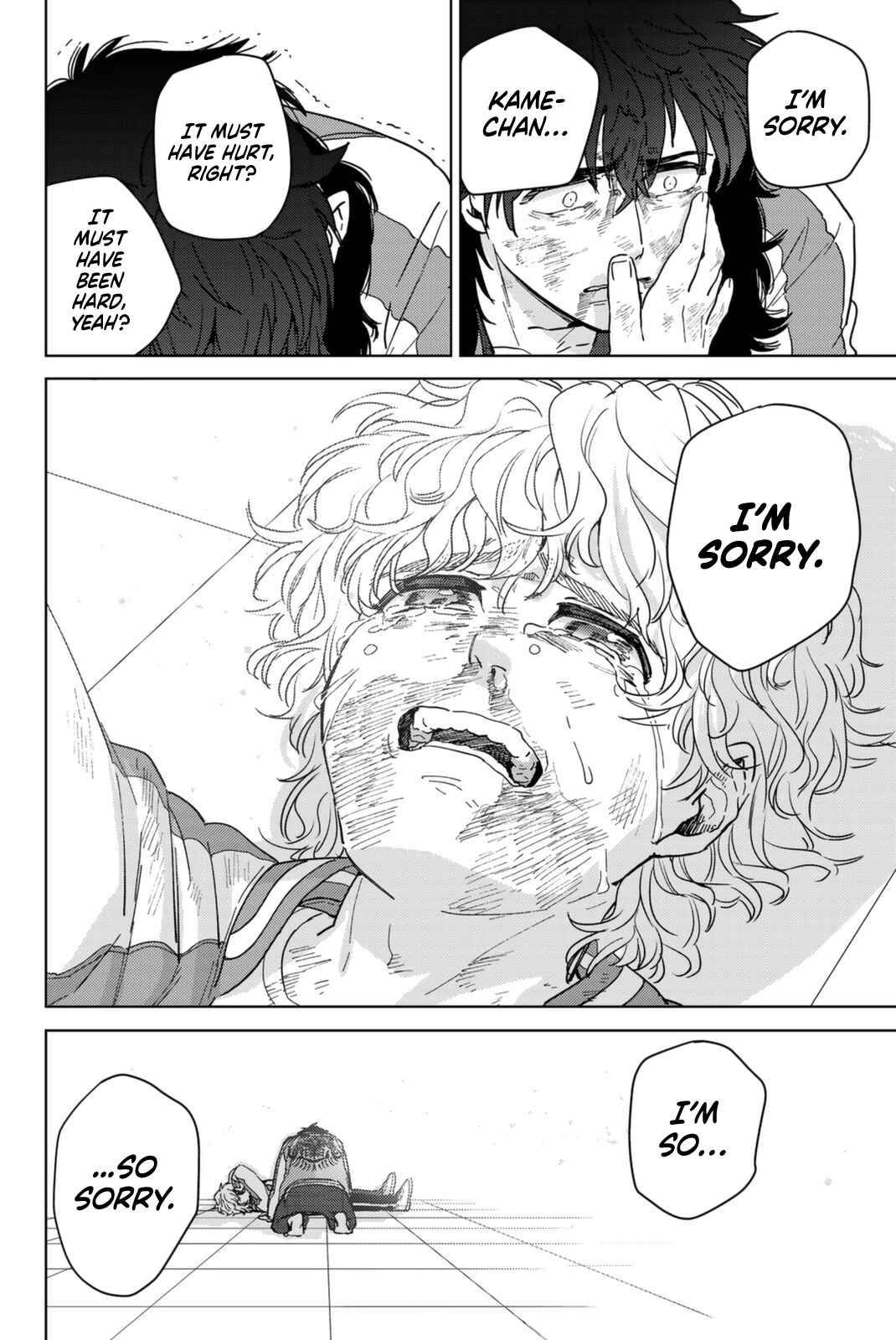 Page 21 of Chapter 26