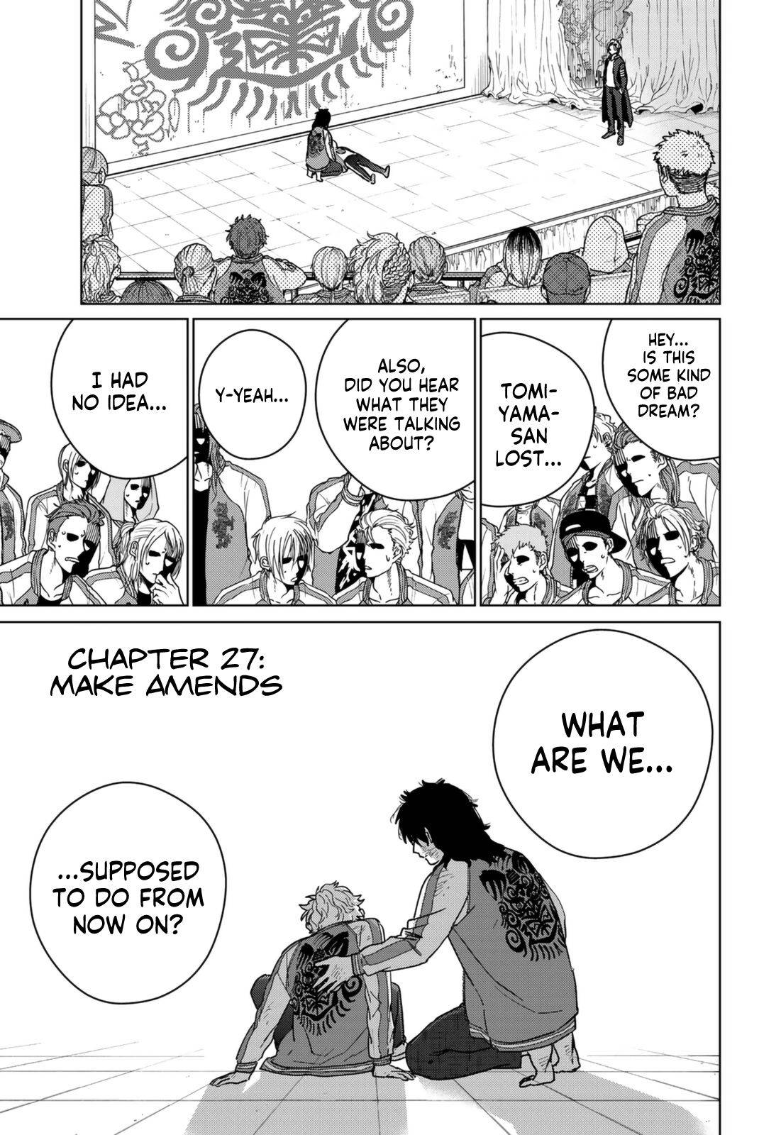 Page 1 of Chapter 27