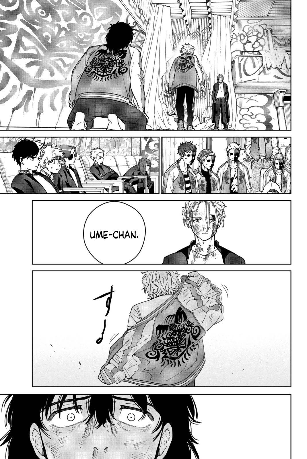 Page 3 of Chapter 27