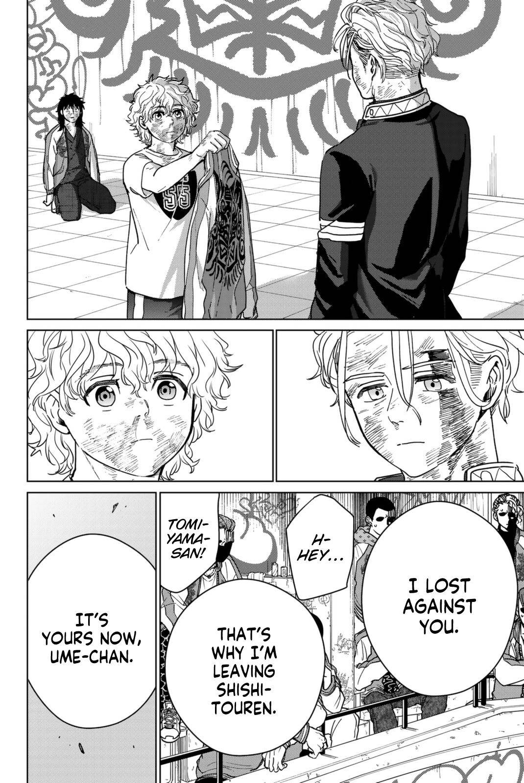 Page 4 of Chapter 27