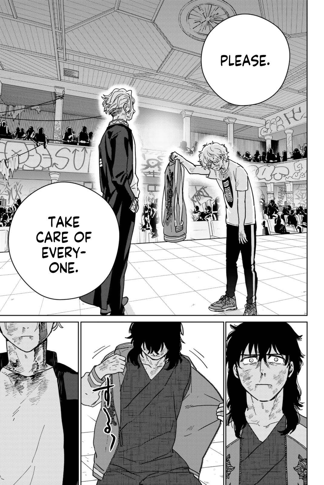 Page 5 of Chapter 27