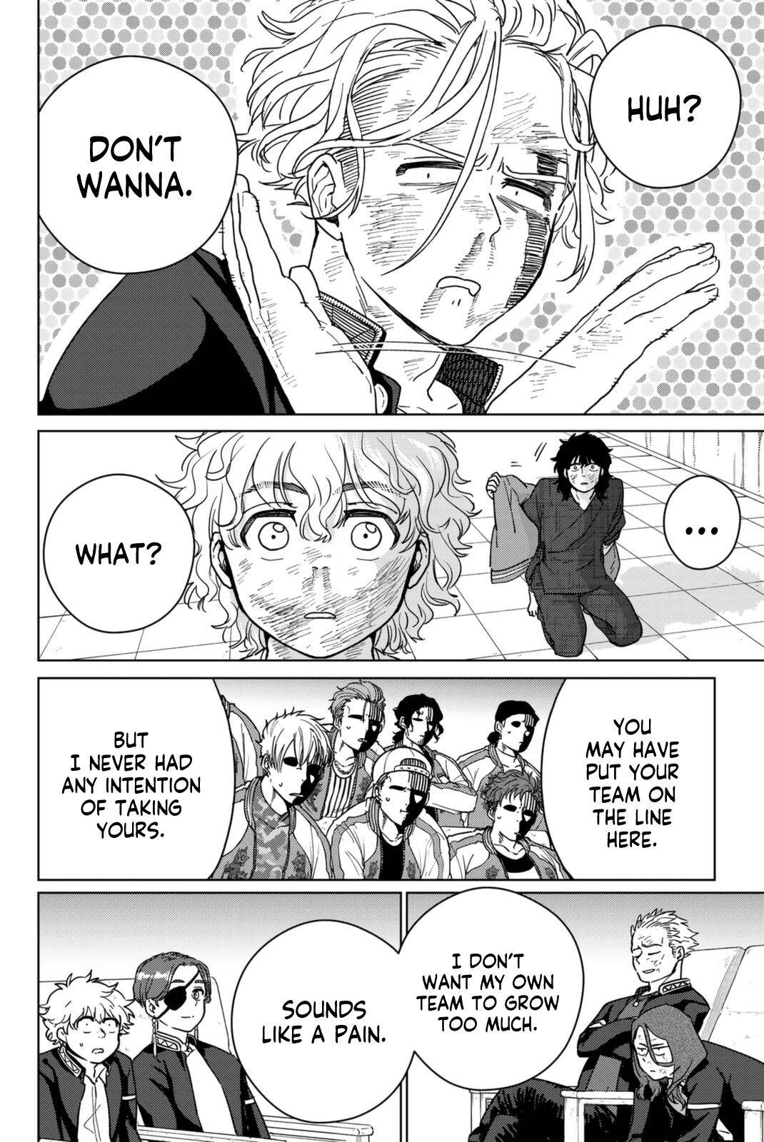 Page 6 of Chapter 27