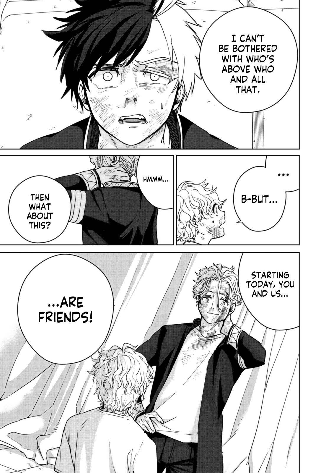 Page 7 of Chapter 27