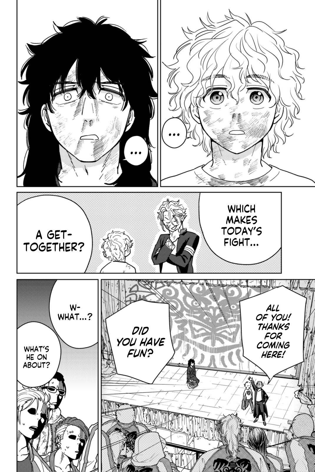 Page 8 of Chapter 27