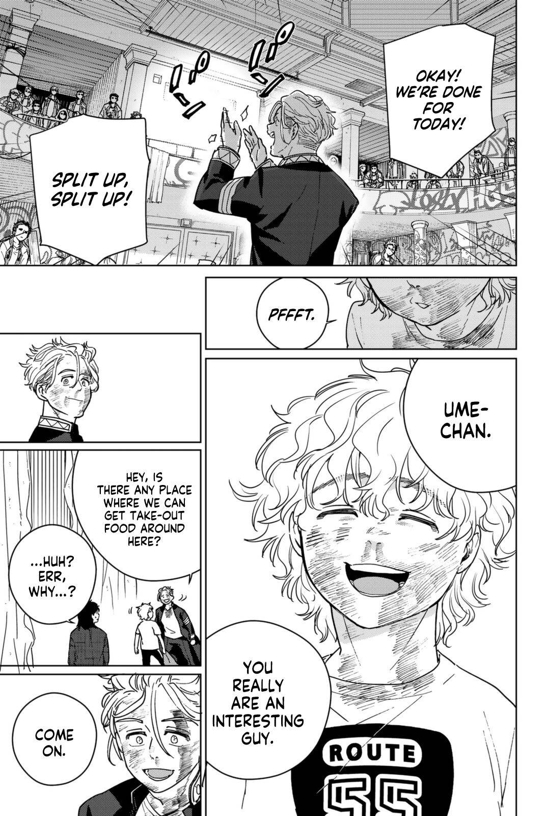 Page 9 of Chapter 27