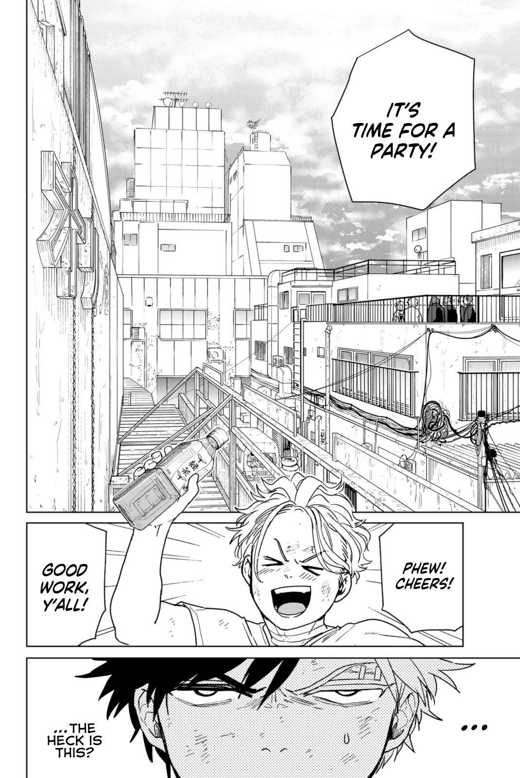 Page 10 of Chapter 27