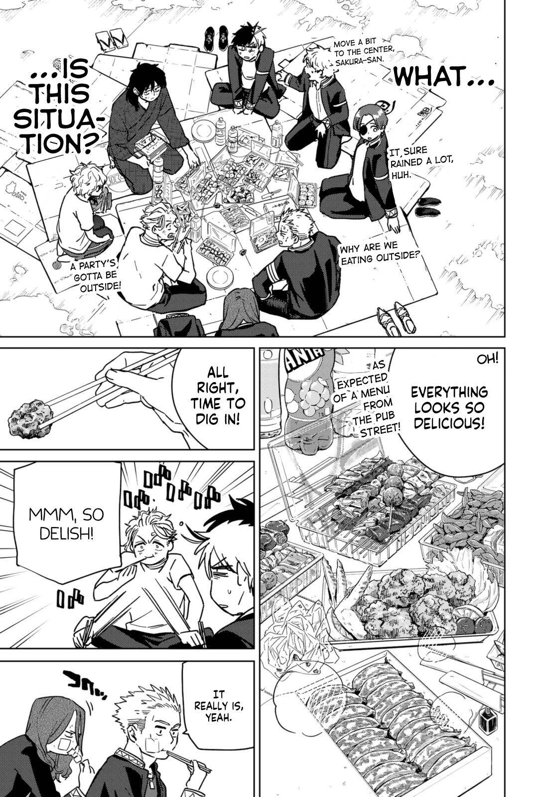 Page 11 of Chapter 27