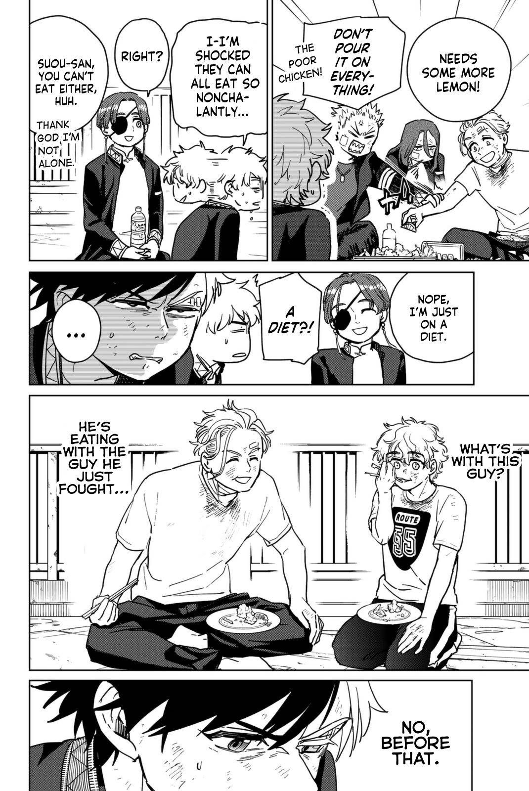 Page 12 of Chapter 27