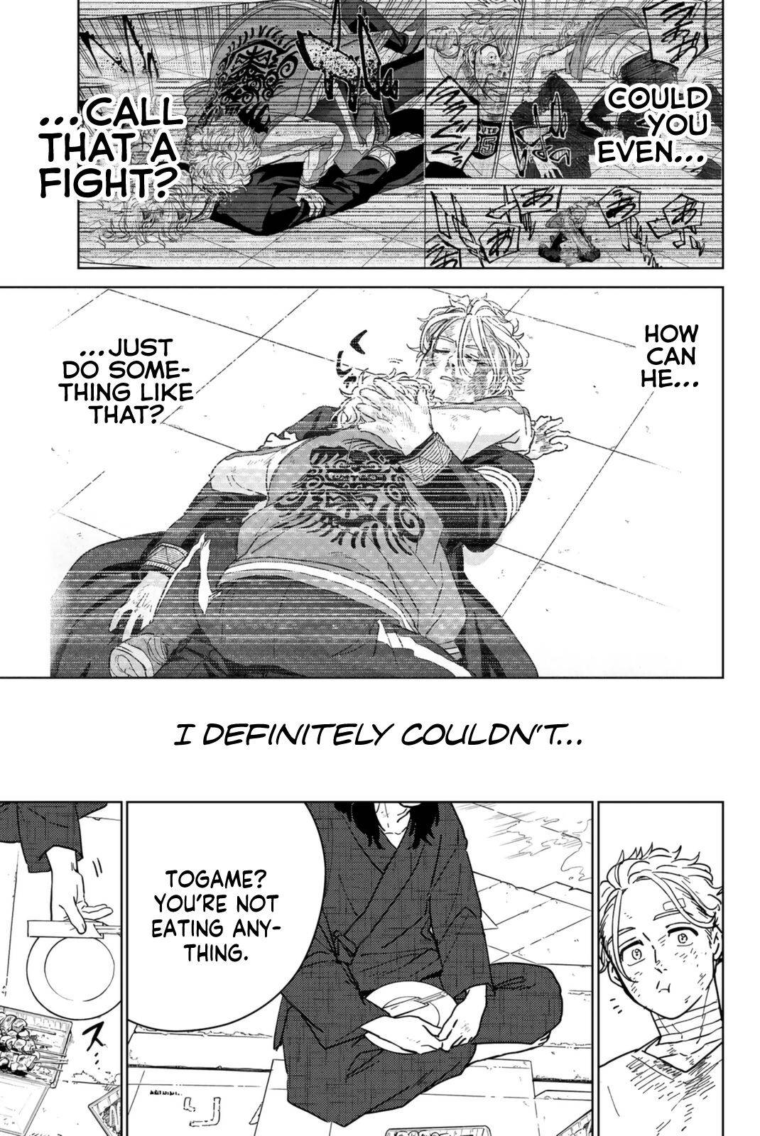 Page 13 of Chapter 27