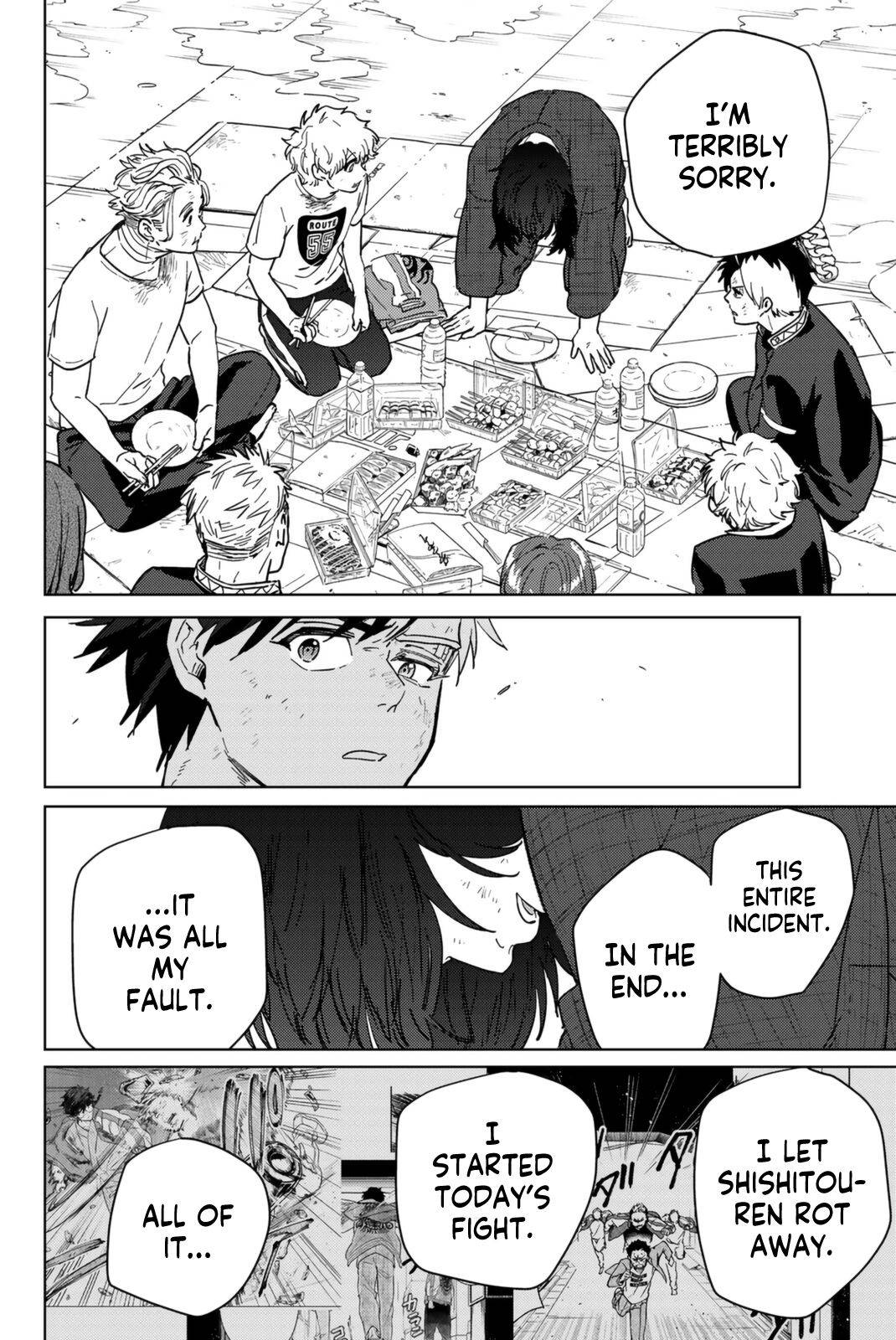 Page 14 of Chapter 27