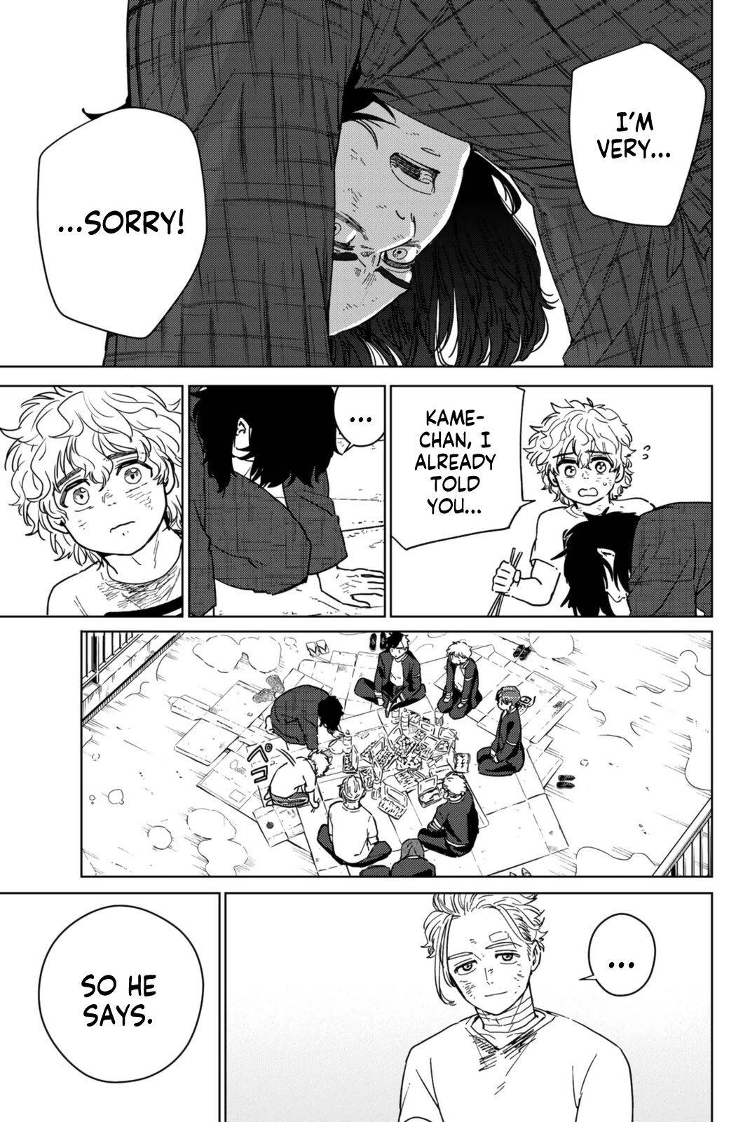 Page 15 of Chapter 27