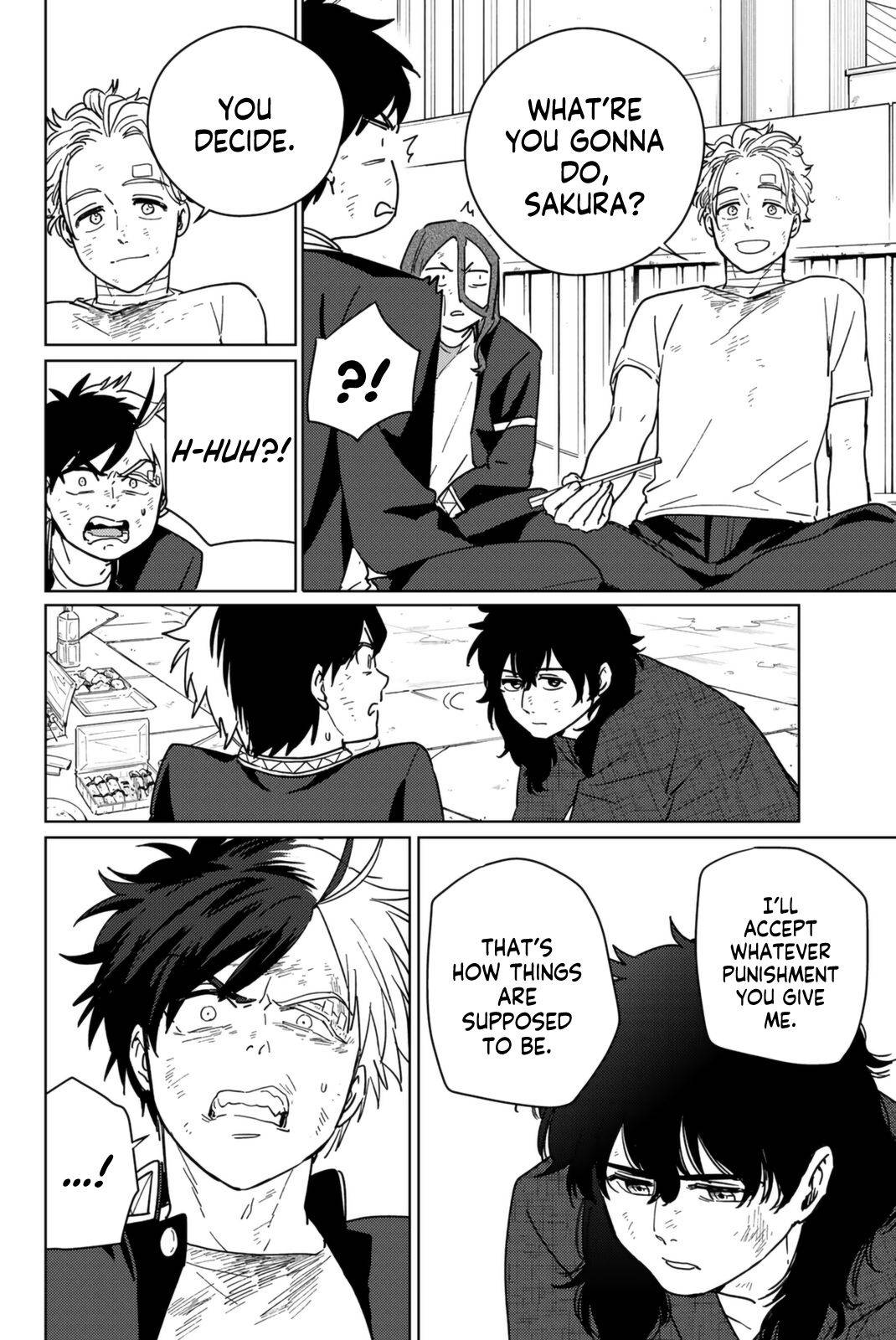 Page 16 of Chapter 27