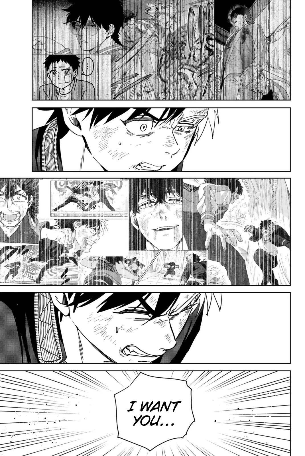 Page 17 of Chapter 27