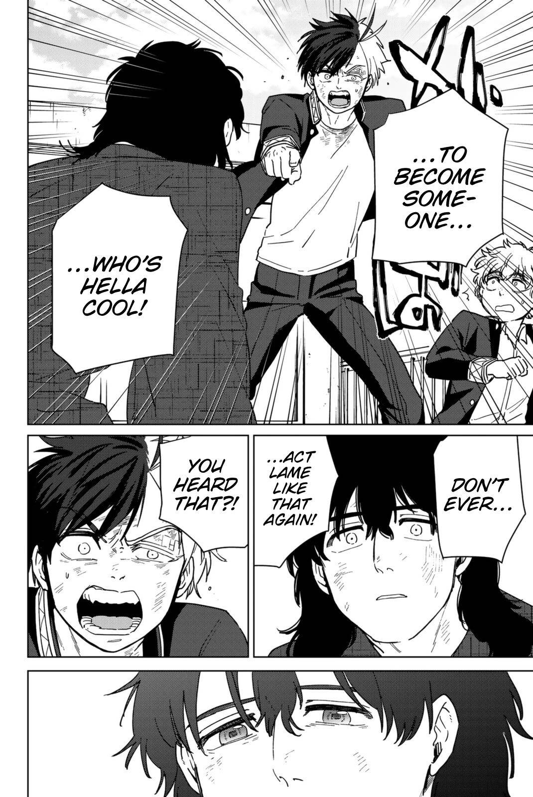 Page 18 of Chapter 27