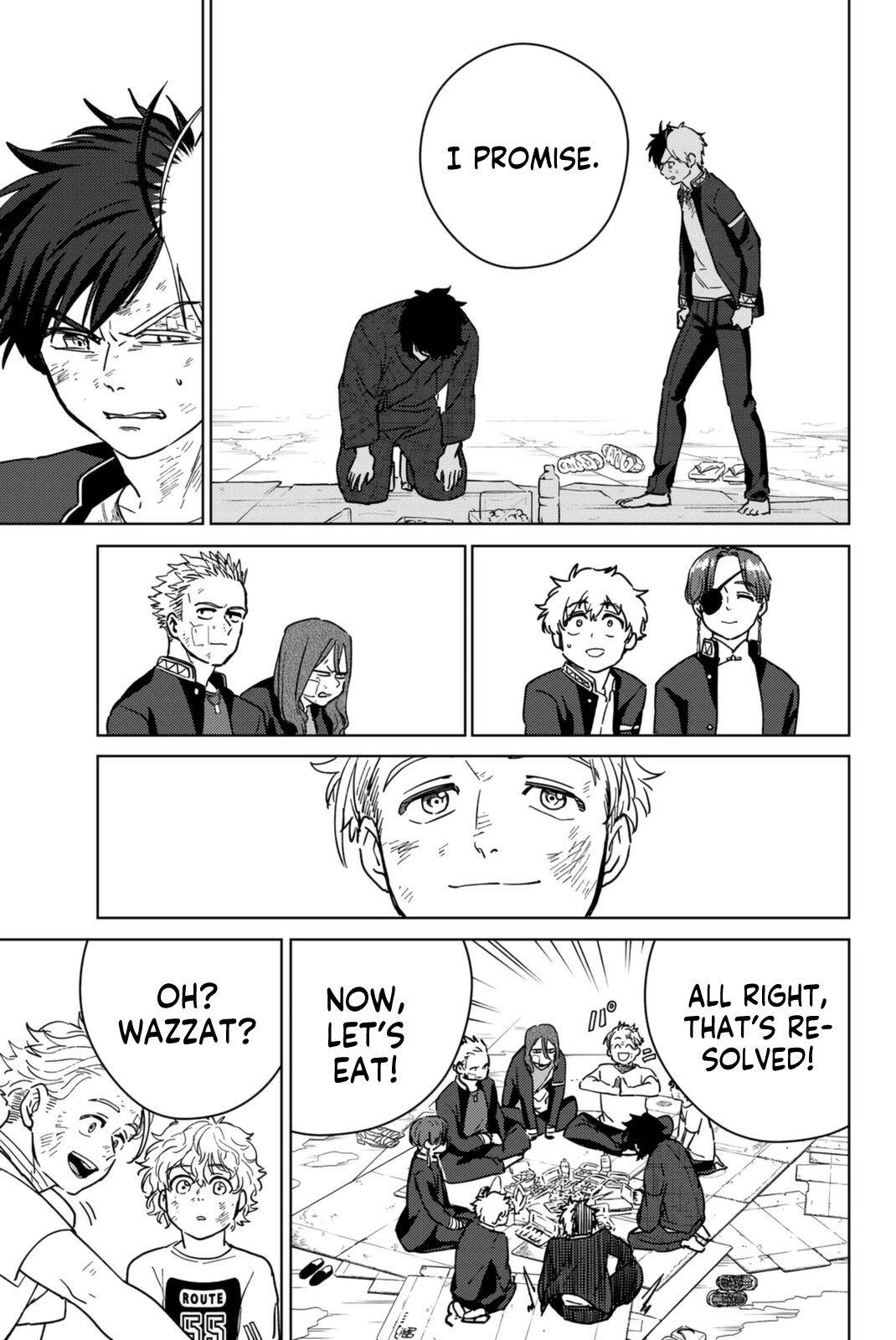 Page 19 of Chapter 27