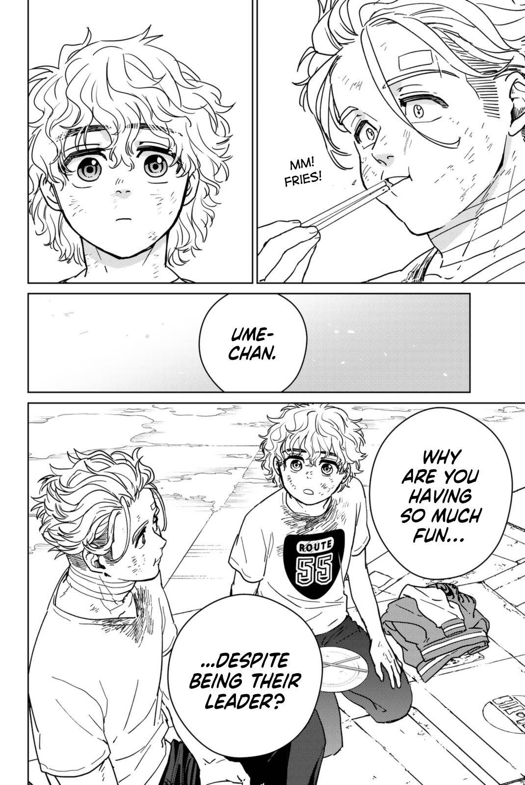 Page 20 of Chapter 27