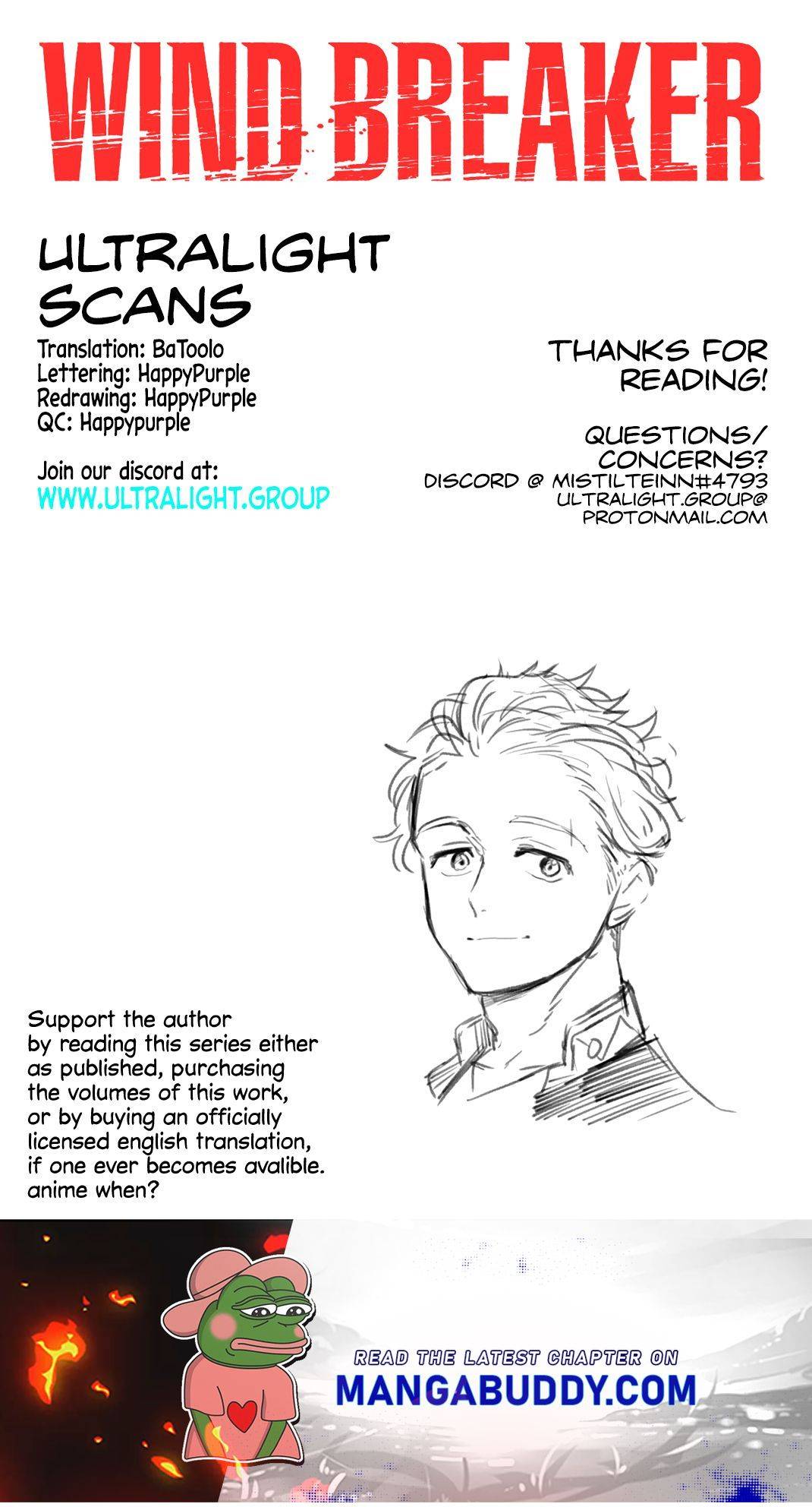 Page 21 of Chapter 27