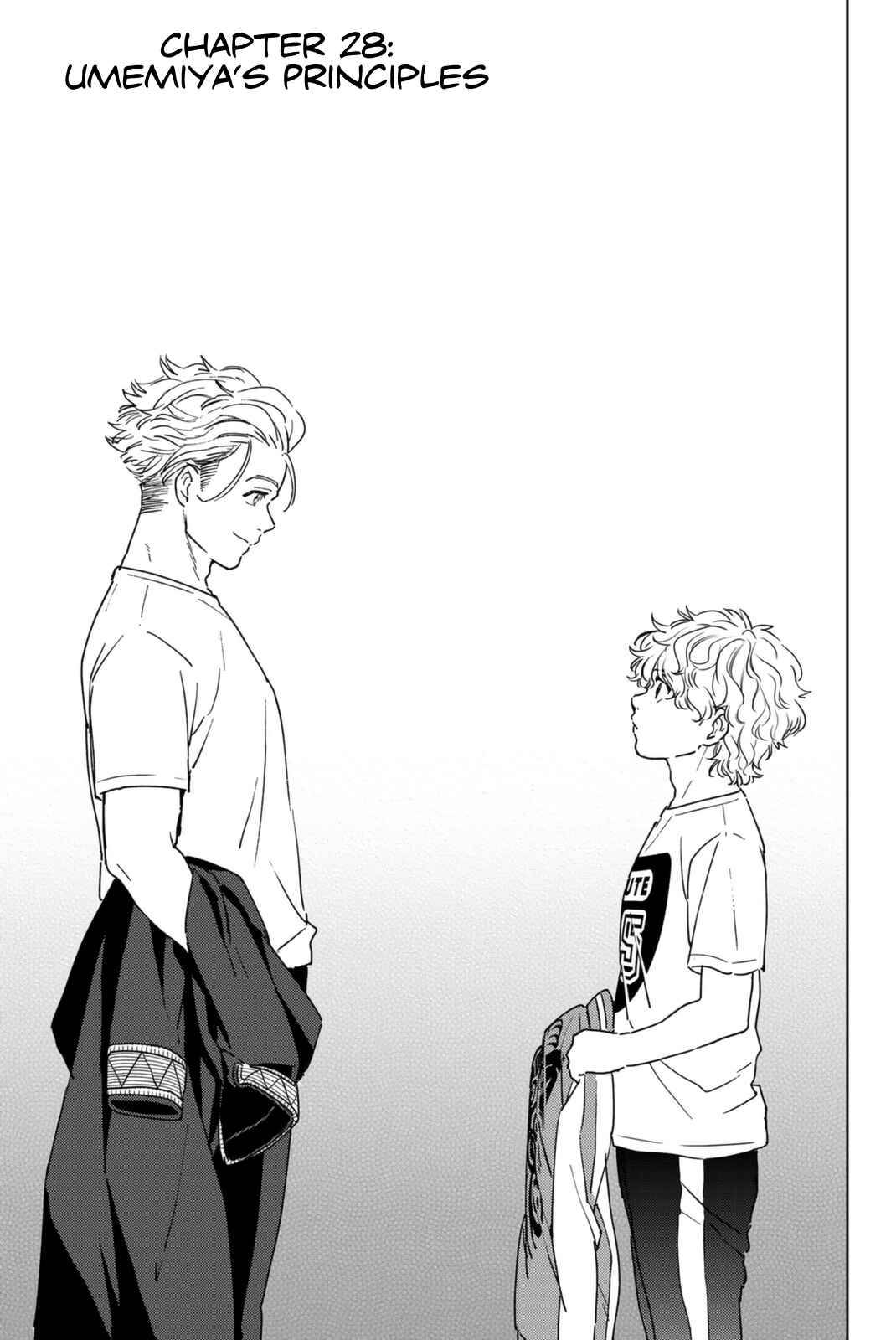 Page 1 of Chapter 28