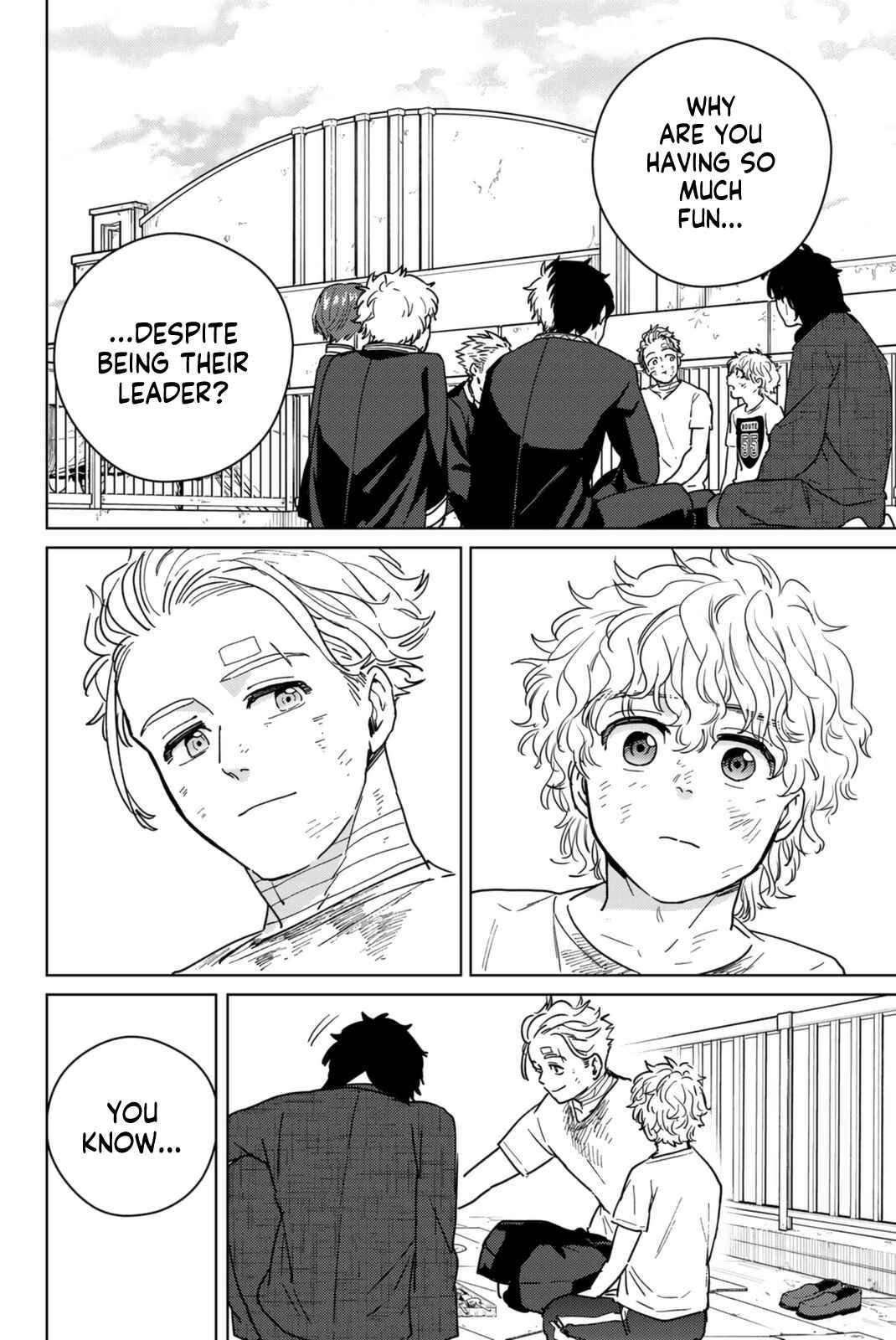Page 2 of Chapter 28