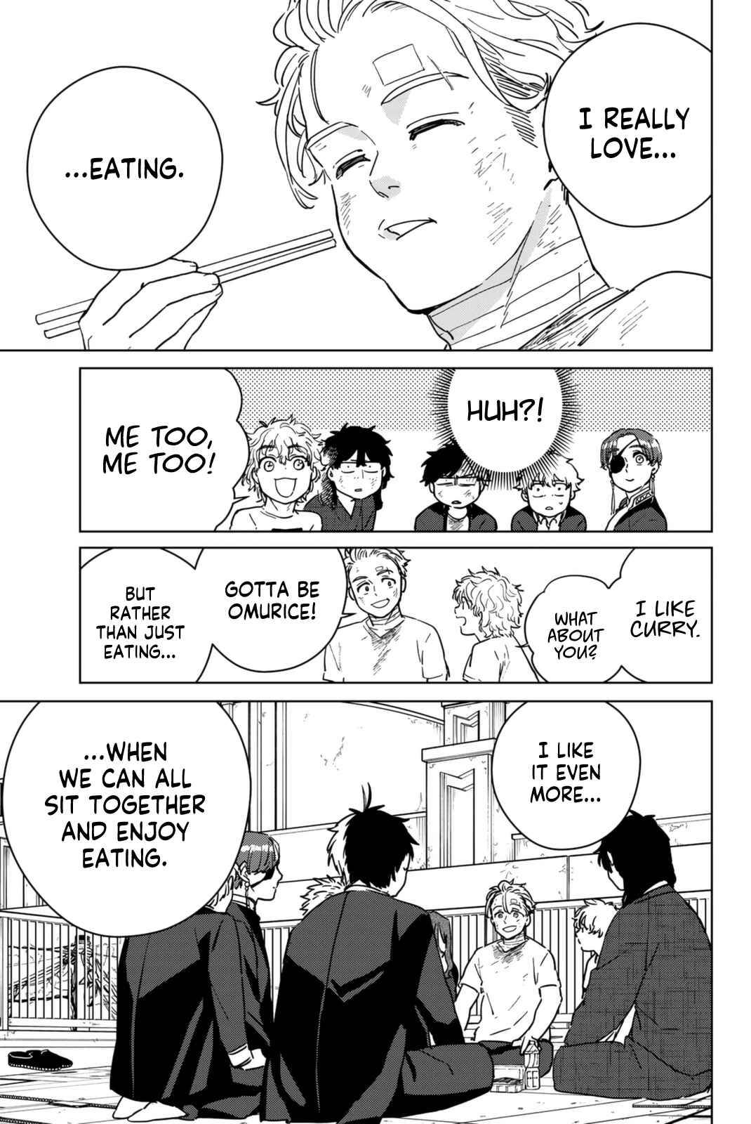 Page 3 of Chapter 28