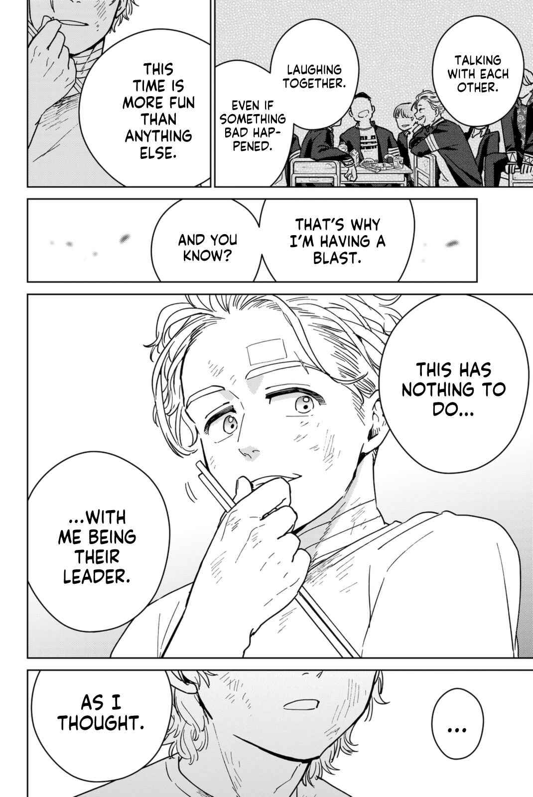 Page 4 of Chapter 28