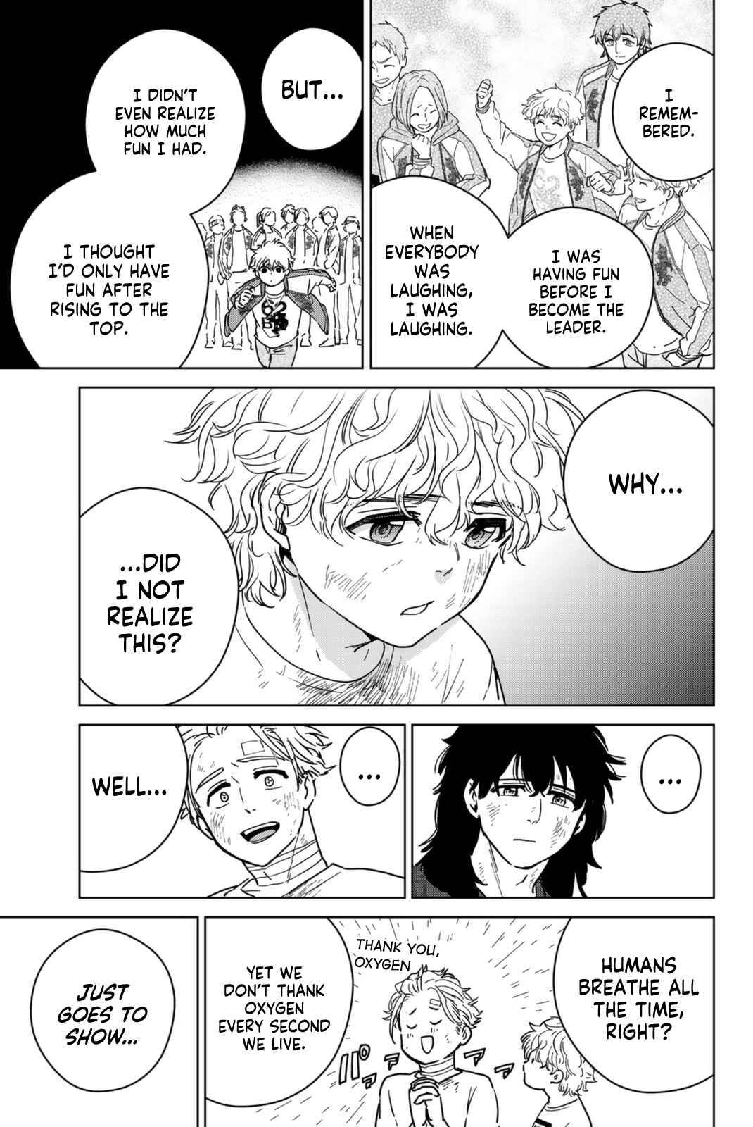Page 5 of Chapter 28