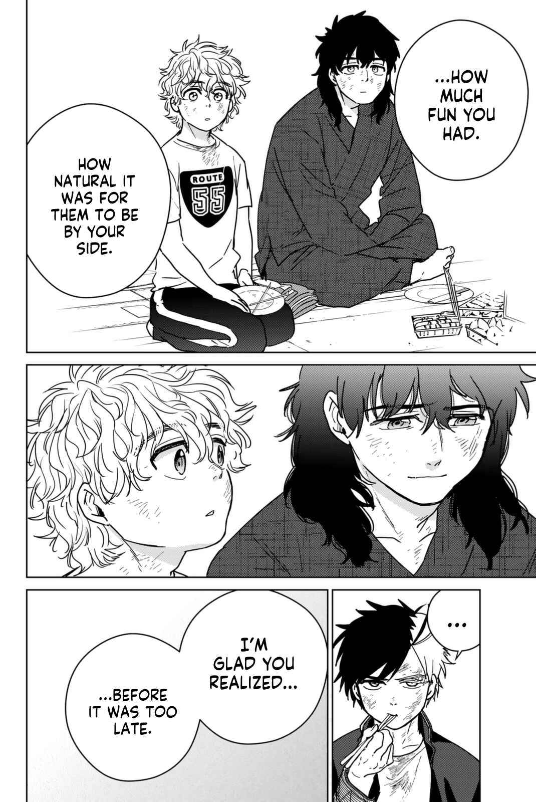 Page 6 of Chapter 28
