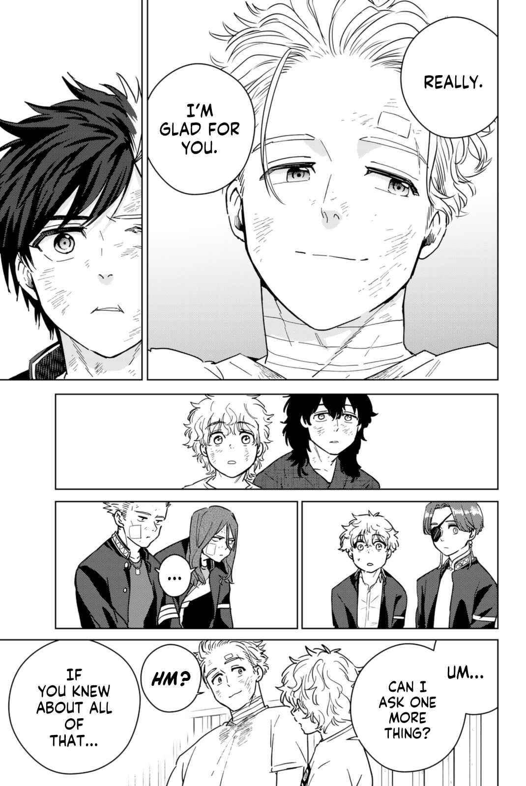 Page 7 of Chapter 28