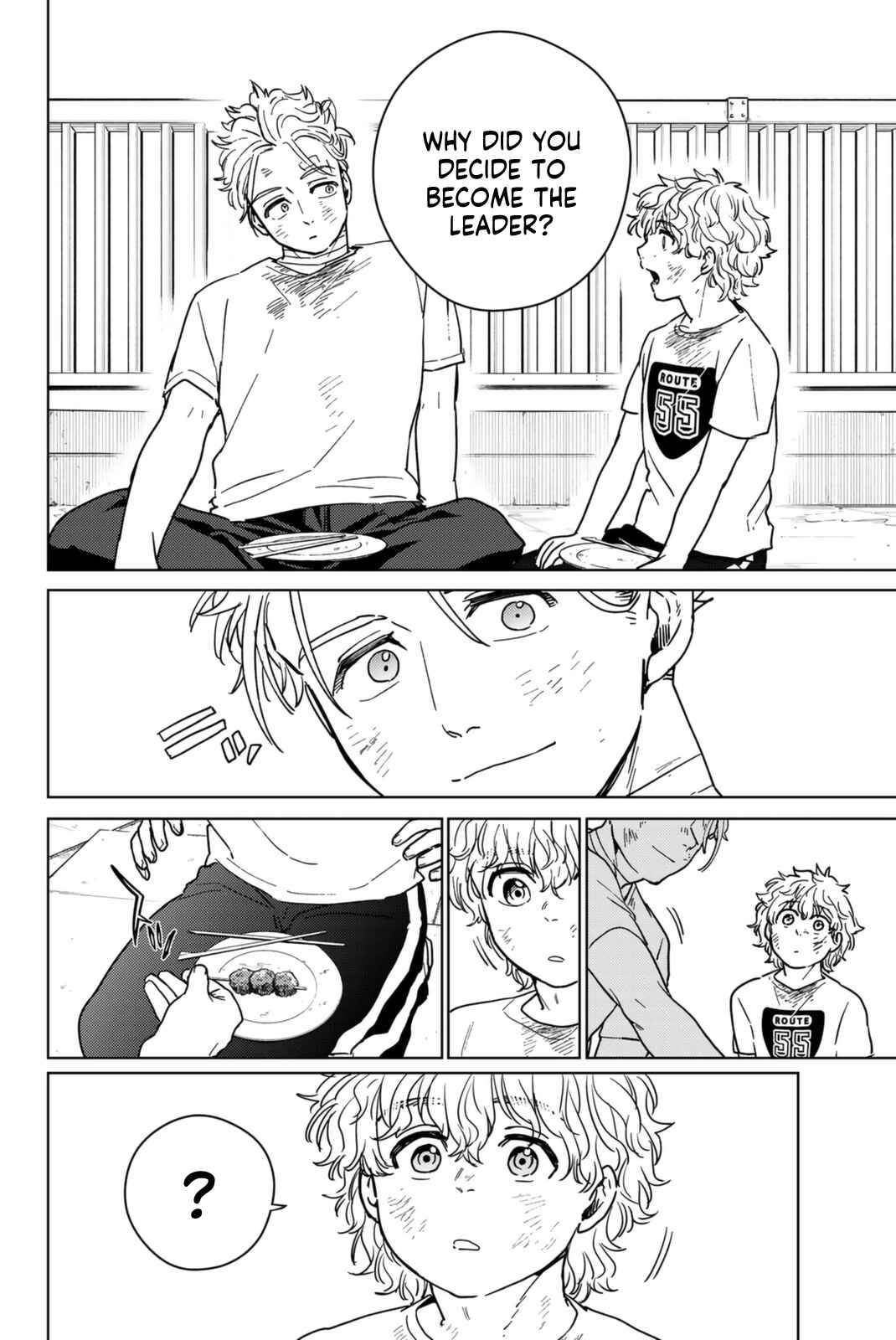 Page 8 of Chapter 28