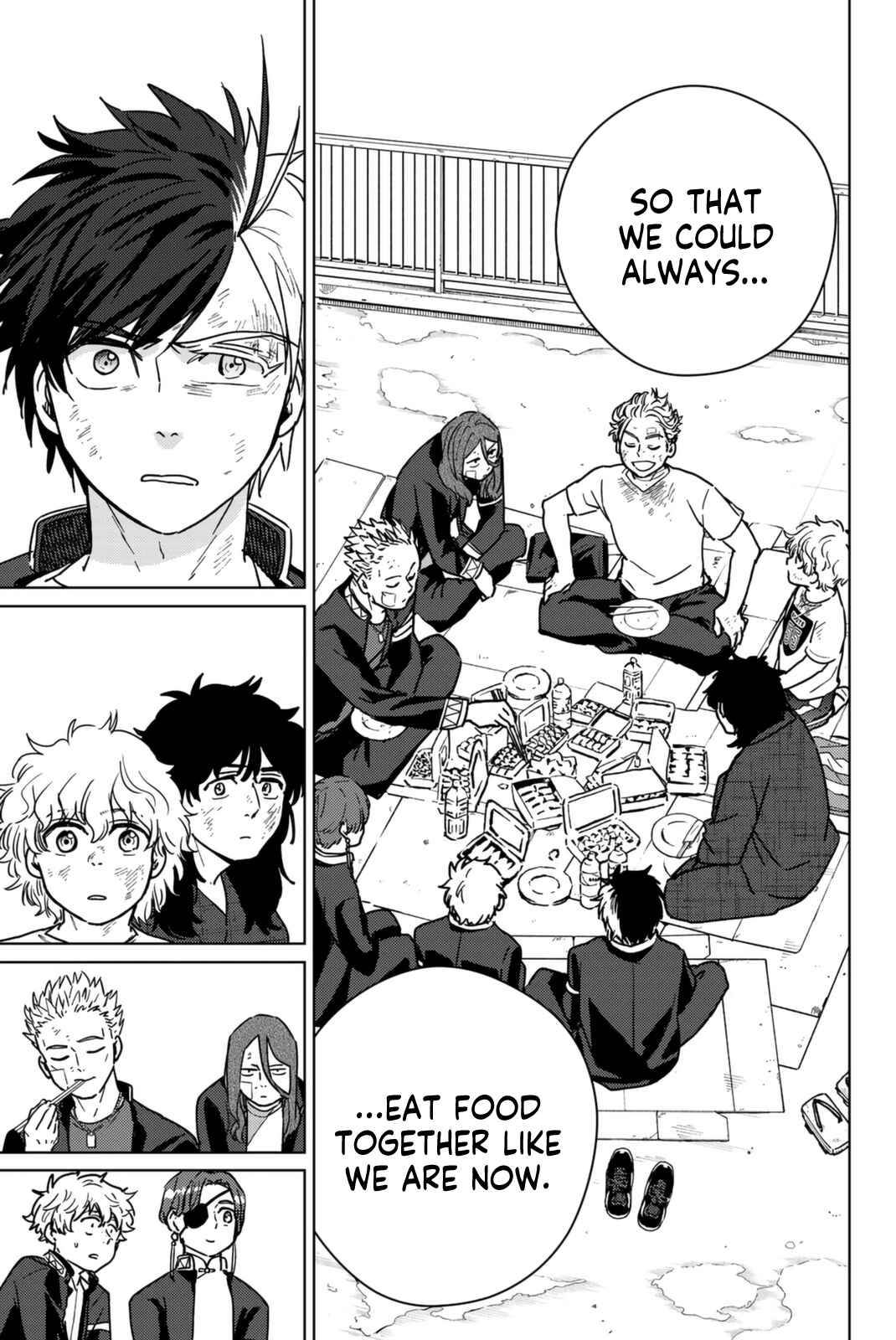 Page 9 of Chapter 28