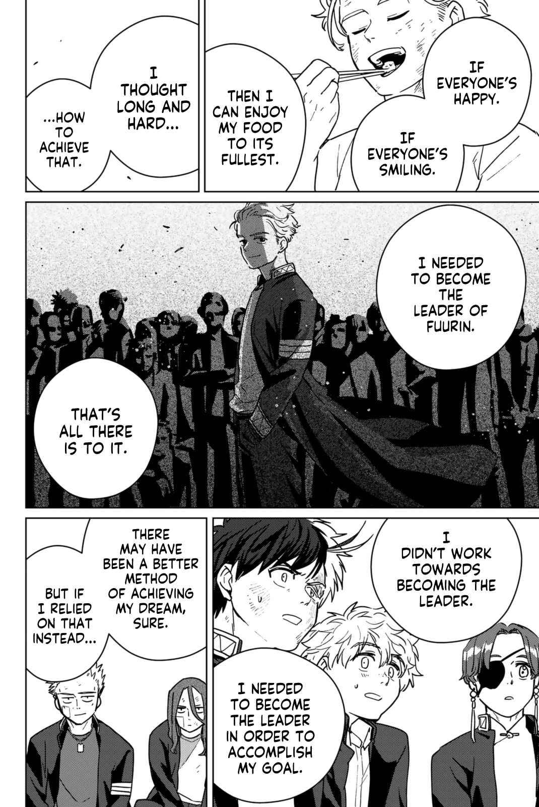 Page 10 of Chapter 28