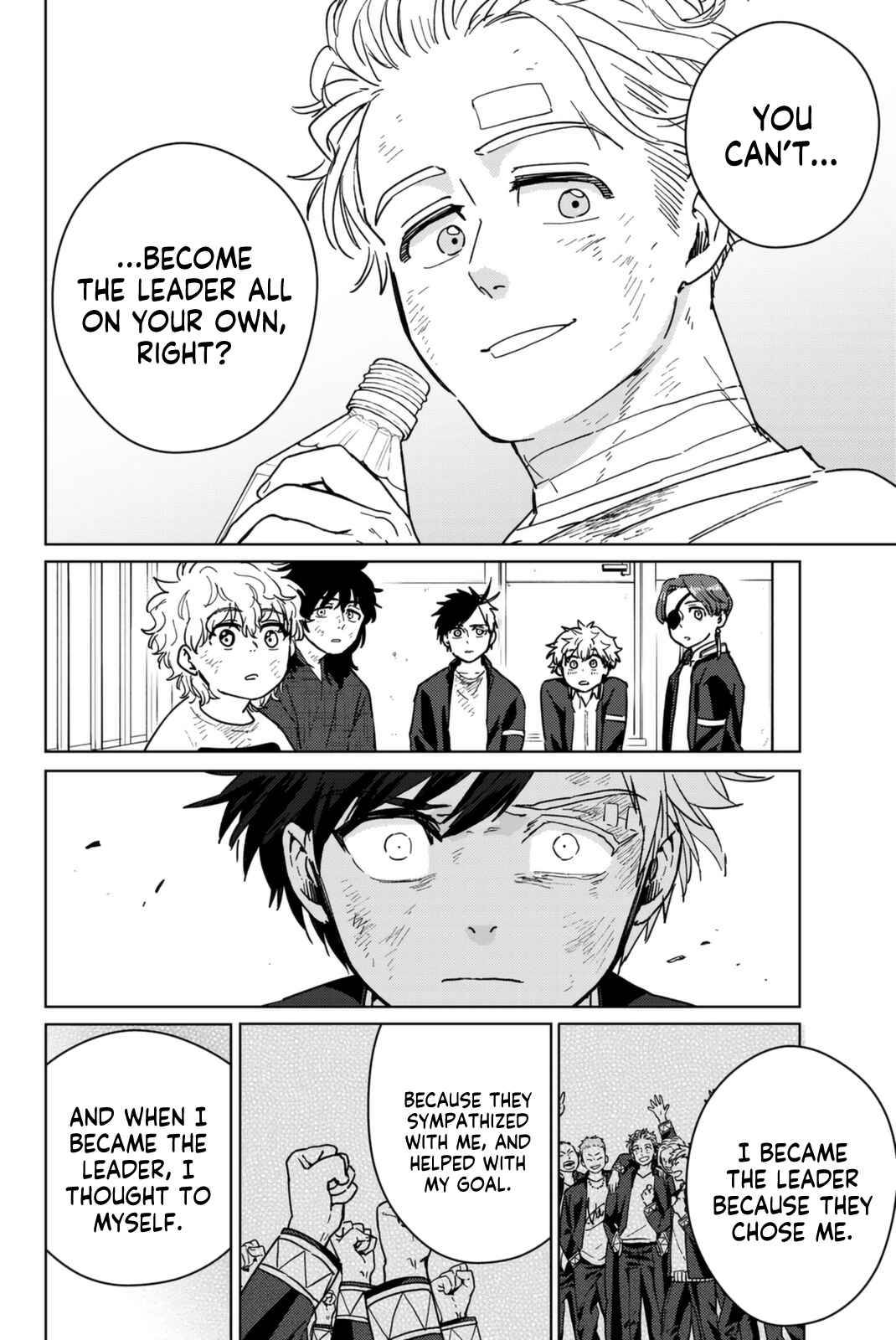 Page 12 of Chapter 28