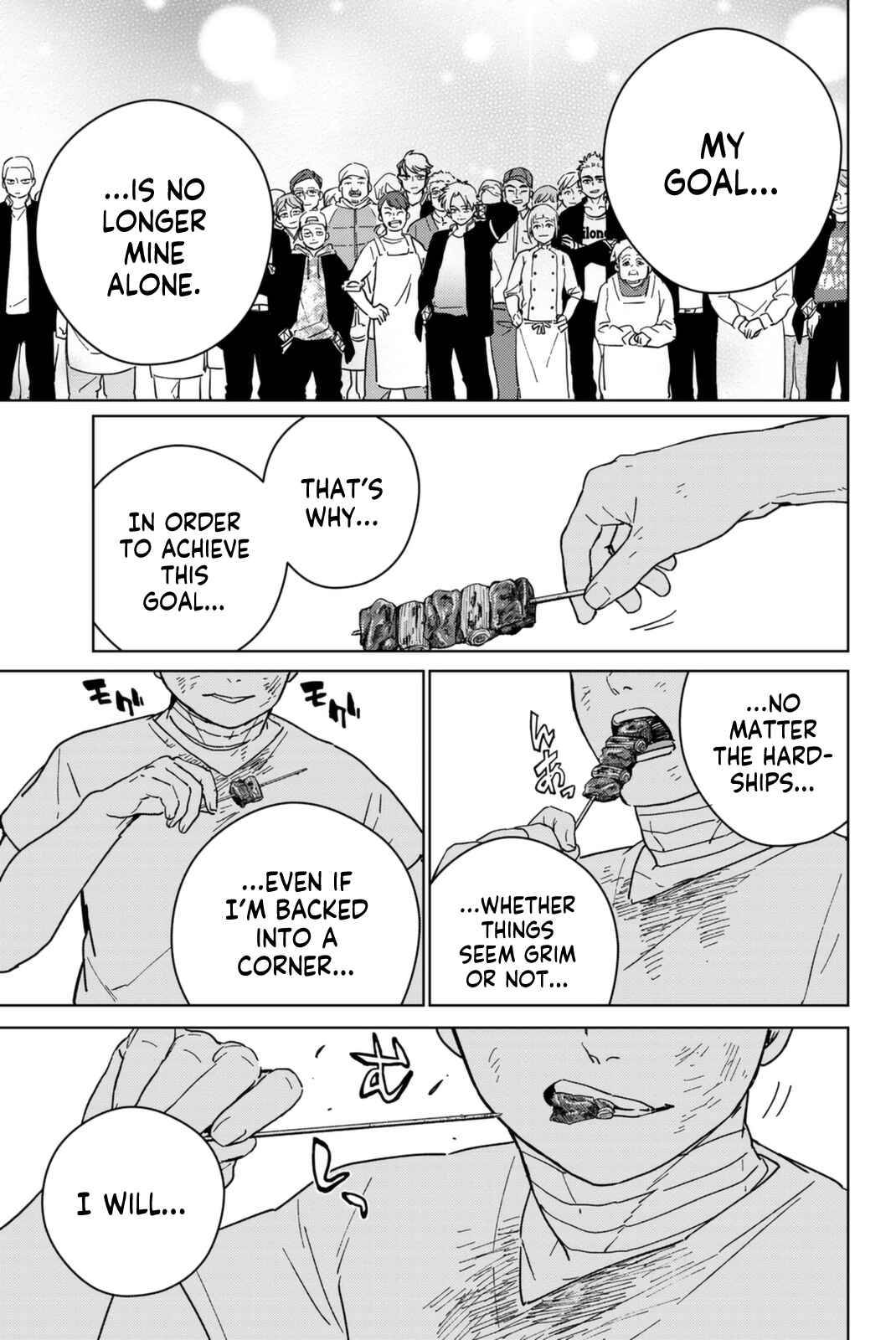 Page 13 of Chapter 28