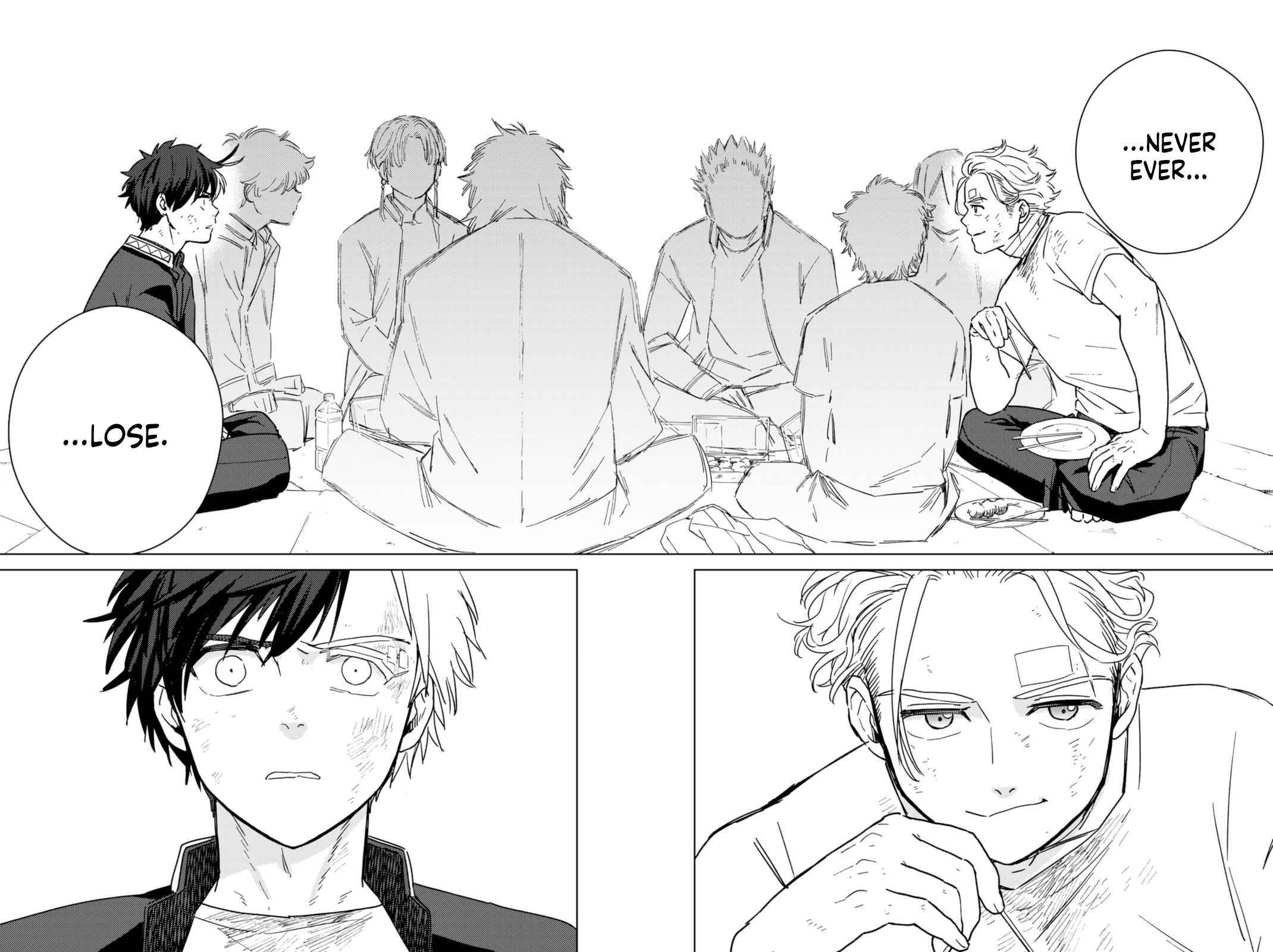 Page 14 of Chapter 28