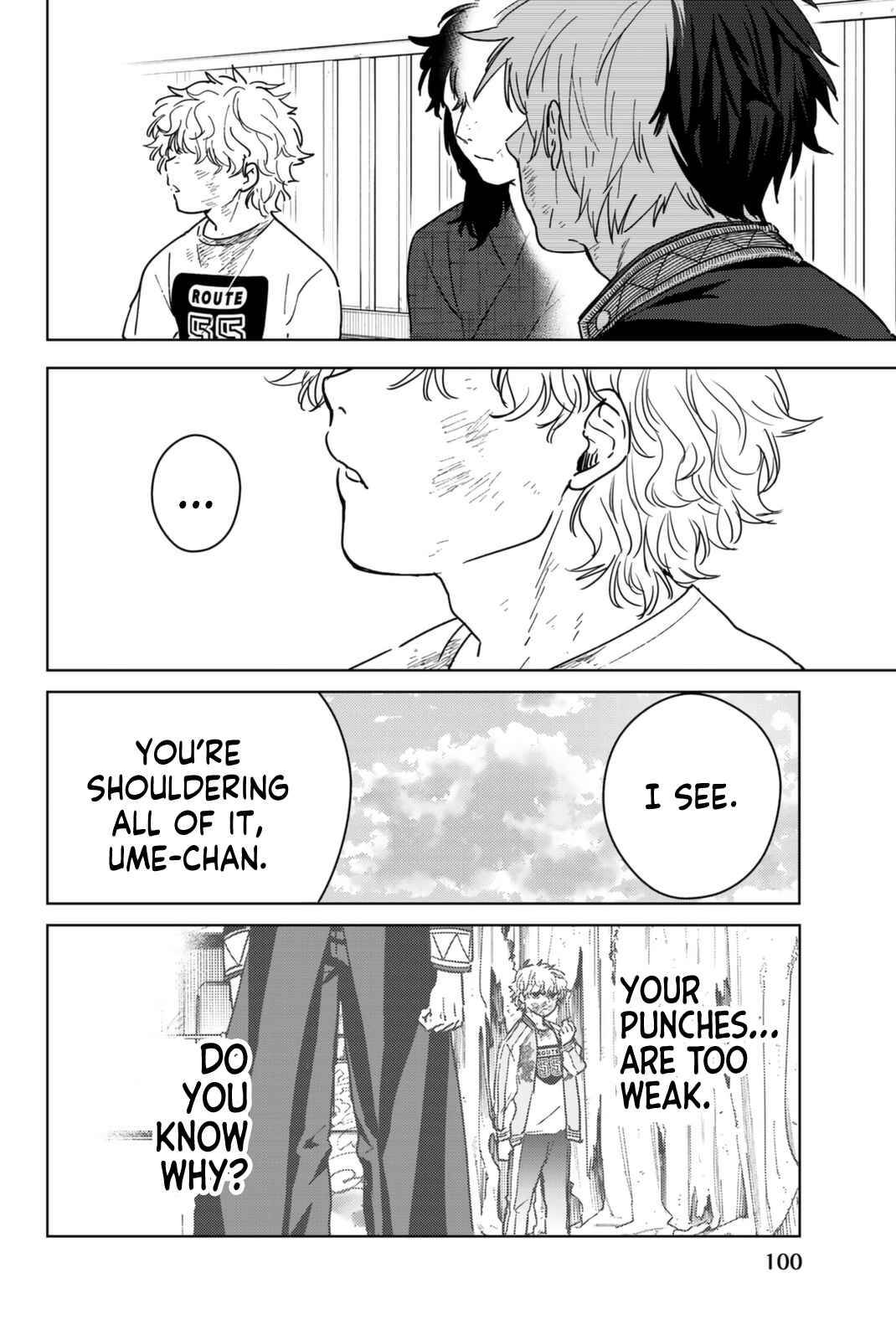 Page 15 of Chapter 28