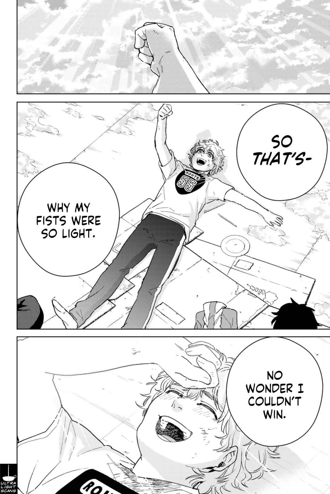 Page 17 of Chapter 28