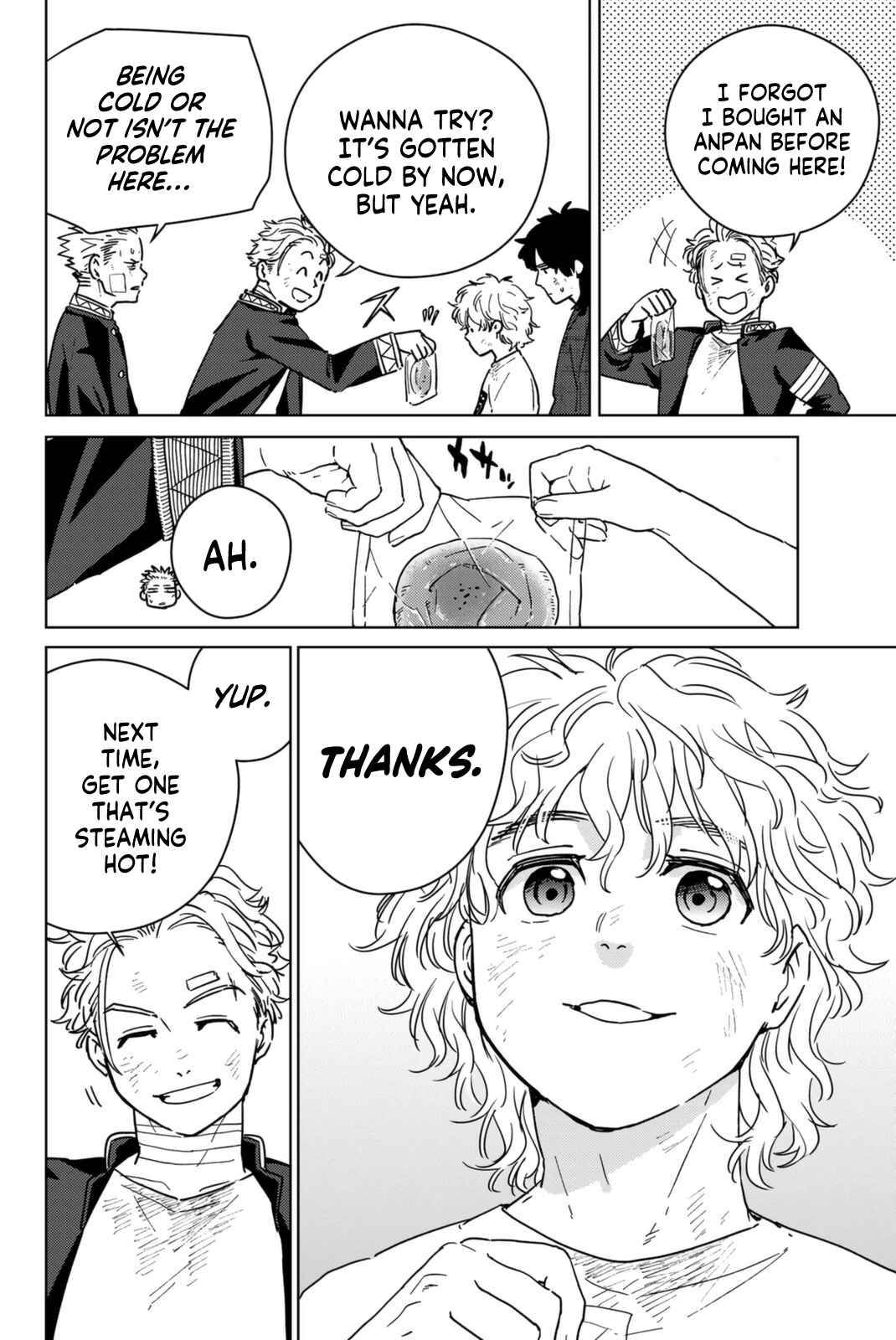 Page 2 of Chapter 29