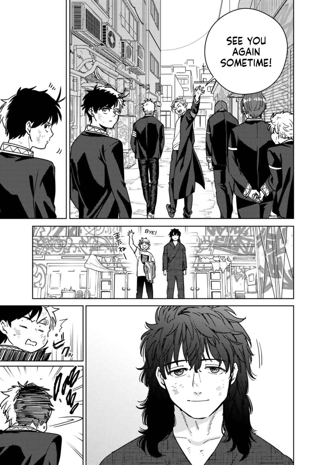 Page 3 of Chapter 29