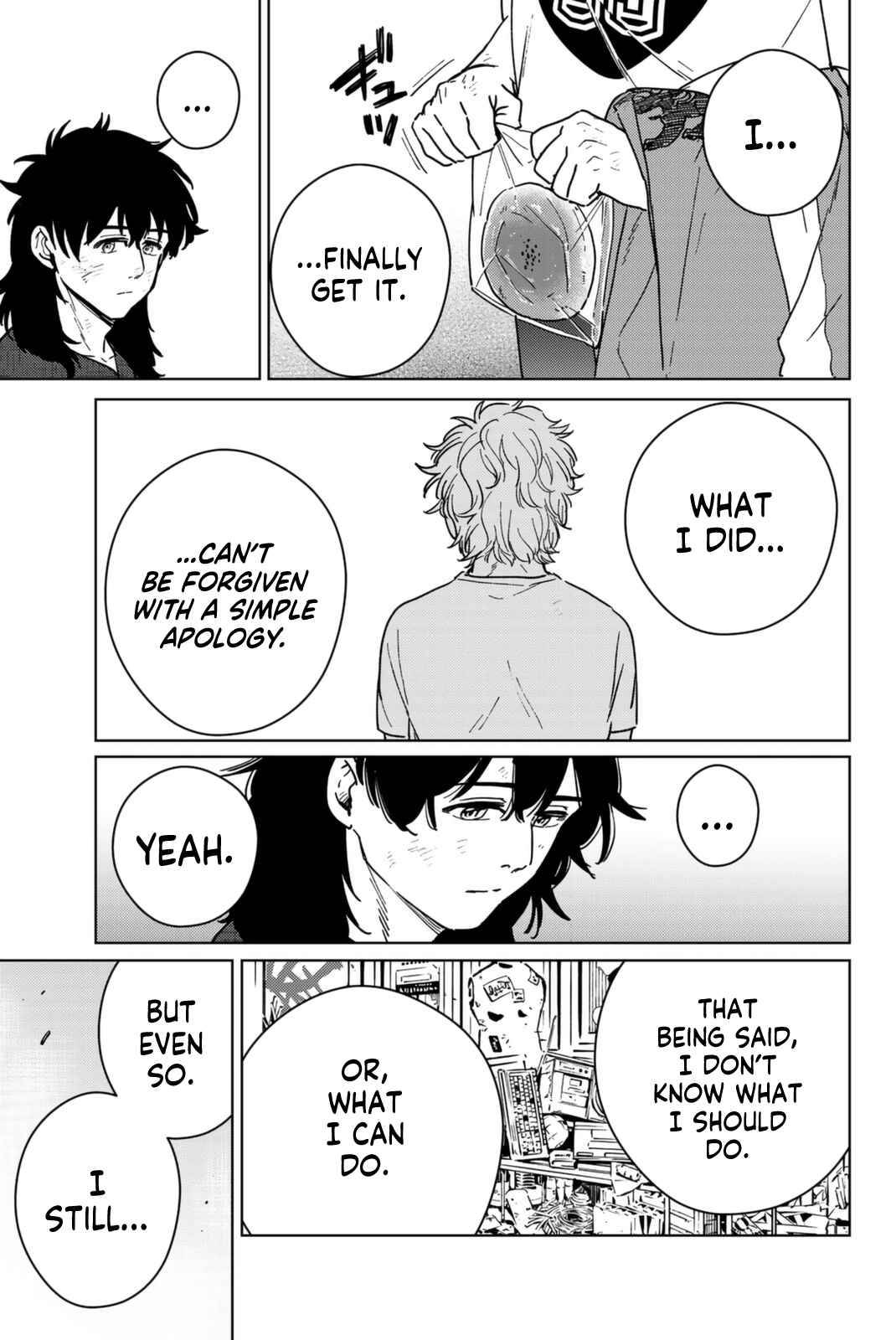 Page 5 of Chapter 29