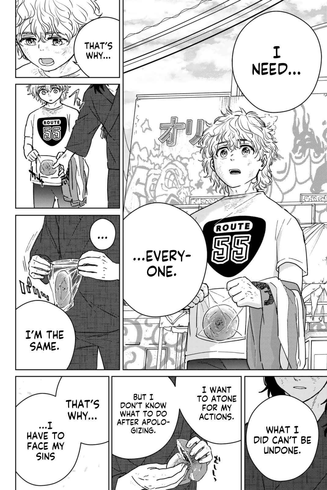 Page 6 of Chapter 29