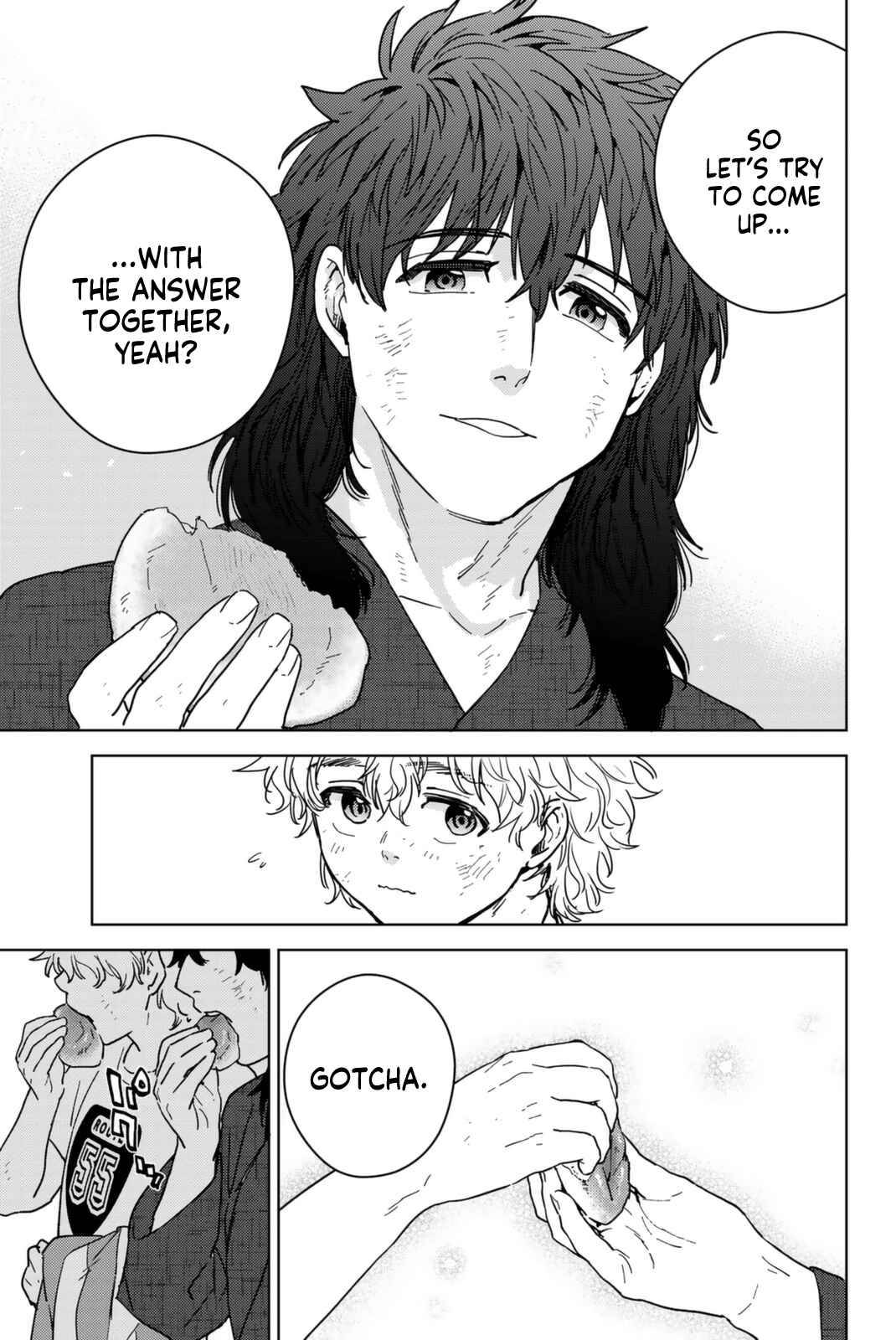 Page 7 of Chapter 29
