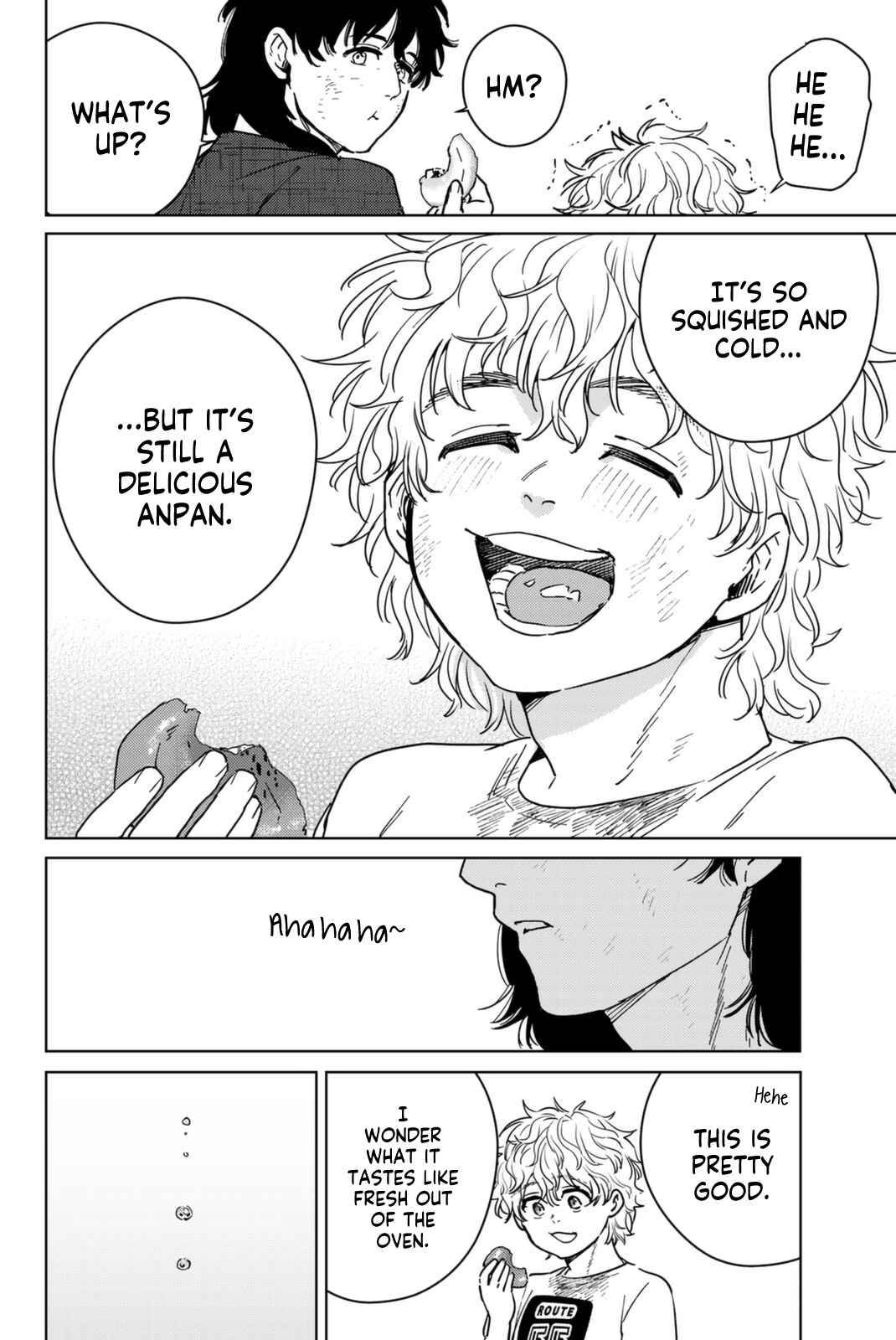 Page 8 of Chapter 29