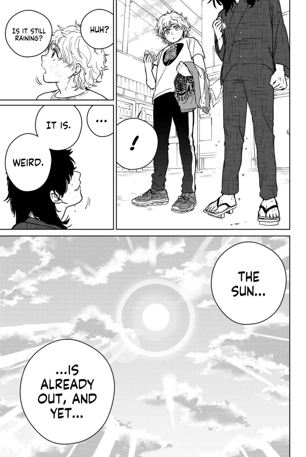 Page 9 of Chapter 29