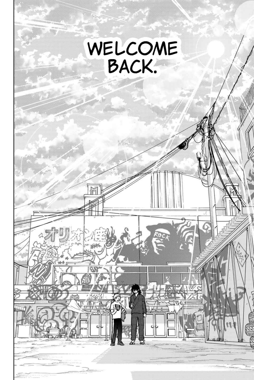 Page 10 of Chapter 29